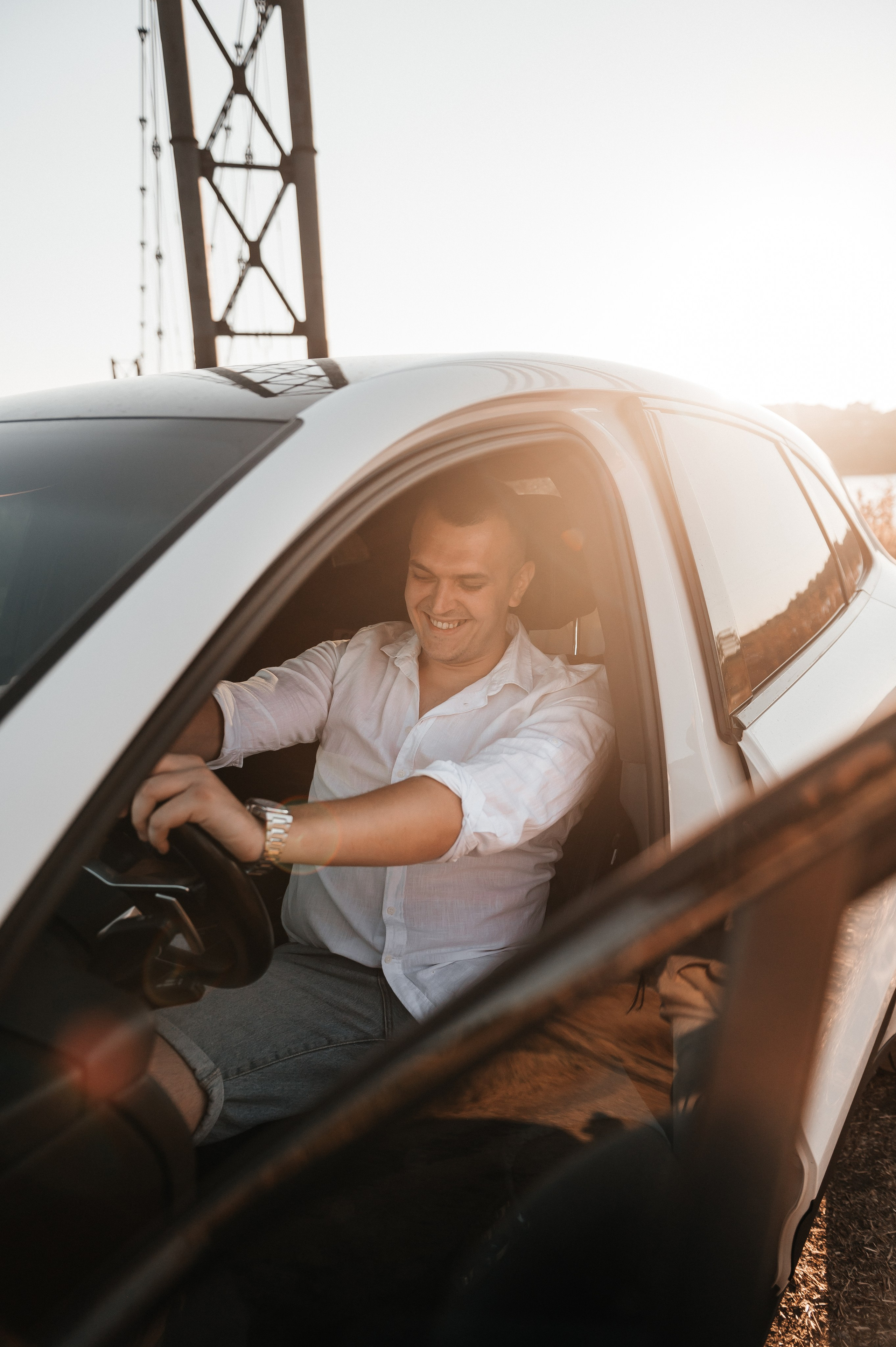 D&V. Фотограф Кривий Ріг Nina_Arnis