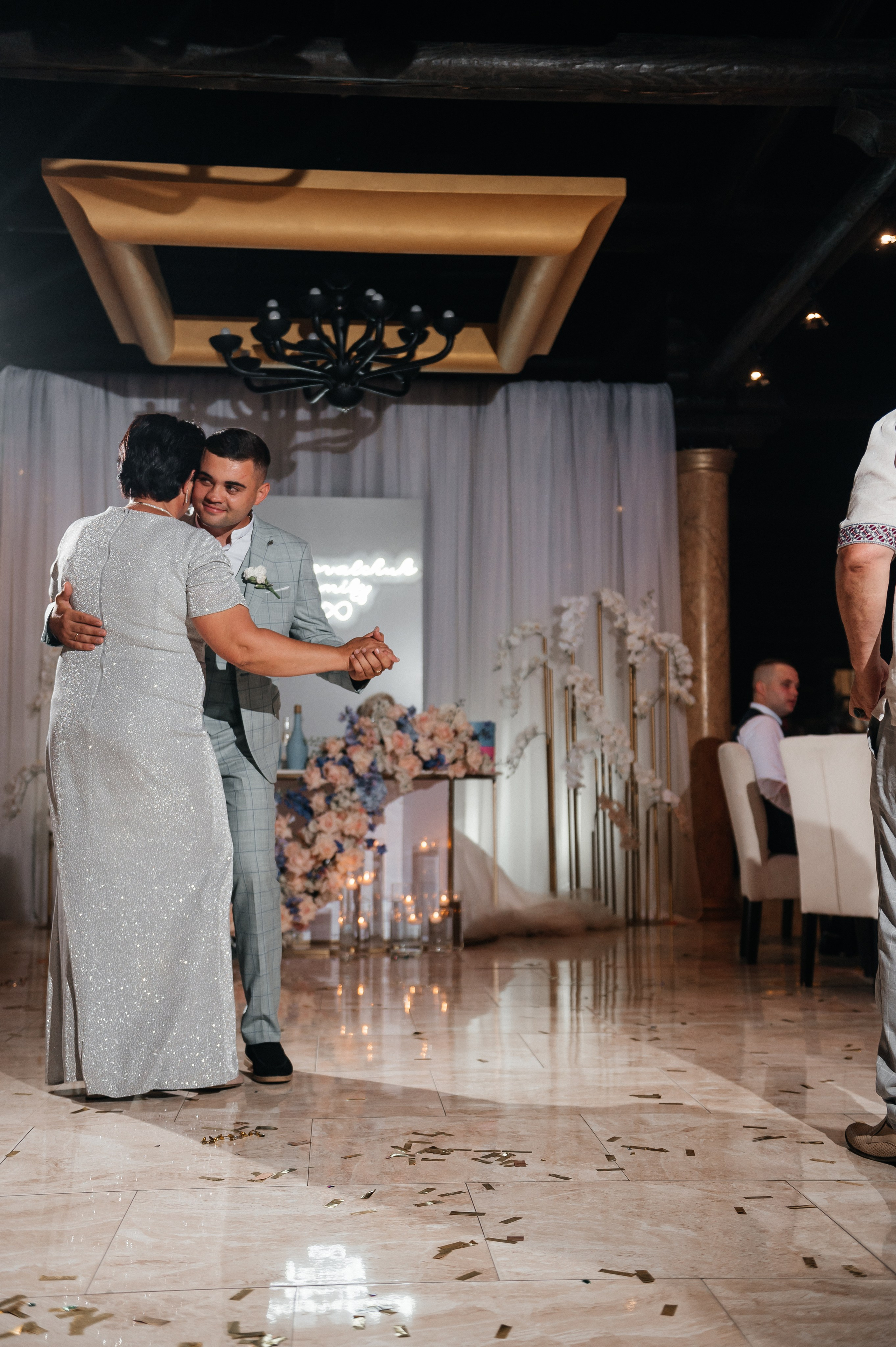 A&I. Фотограф Кривий Ріг Nina_Arnis