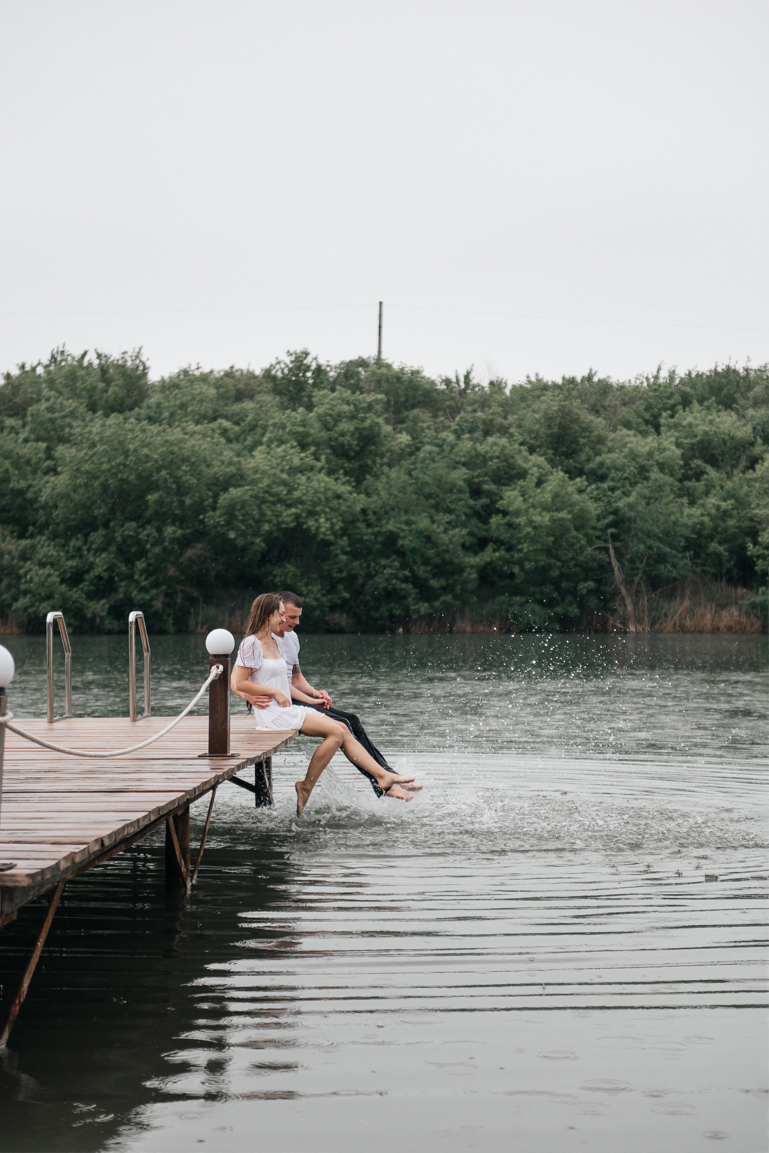 Л&B. Фотограф Кривий Ріг Nina_Arnis