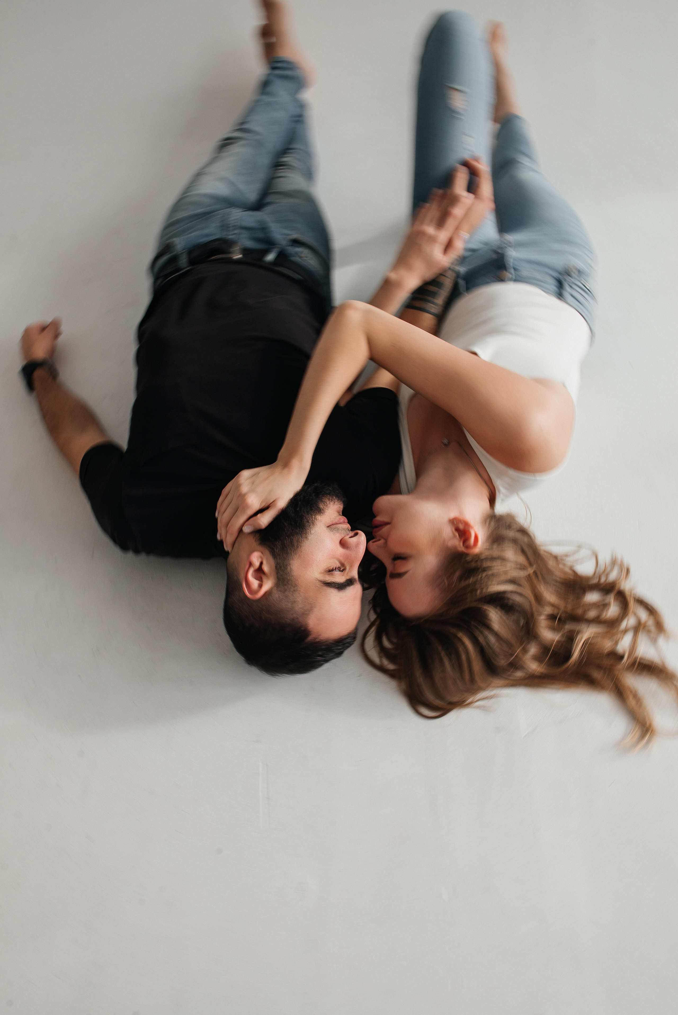 А&G. Фотограф Кривий Ріг Nina_Arnis