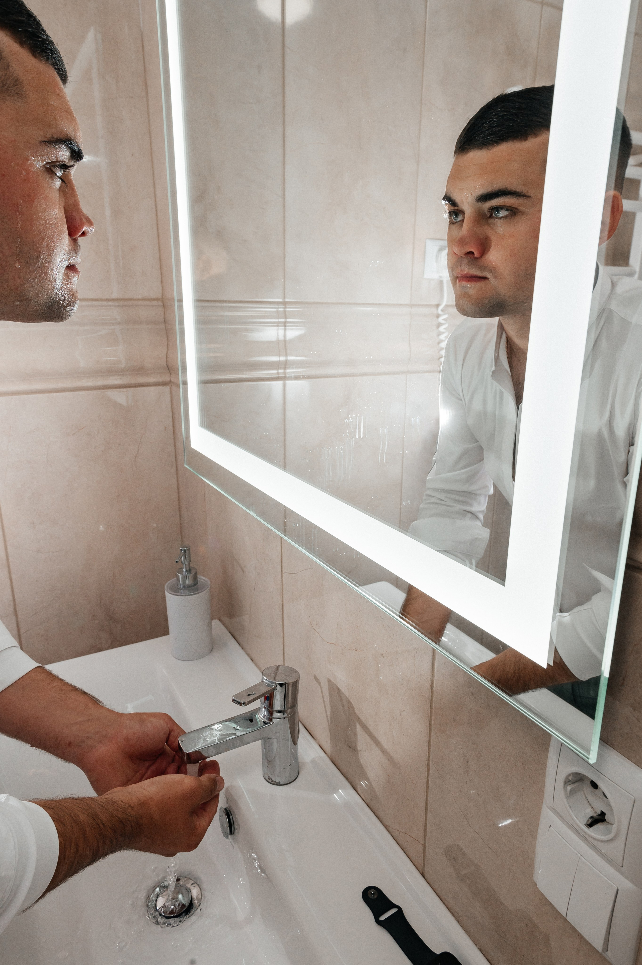 A&I. Фотограф Кривий Ріг Nina_Arnis