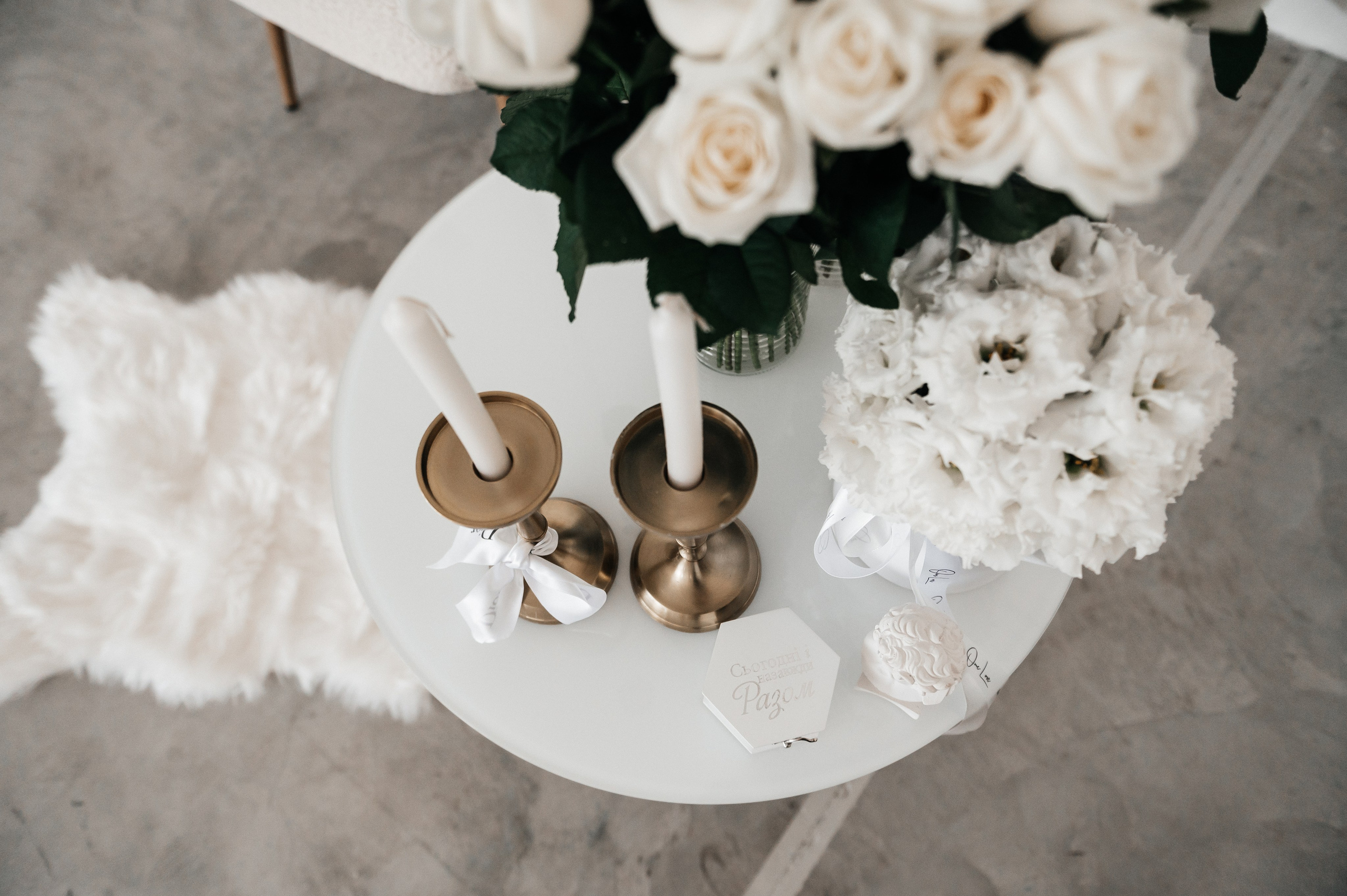 O&V. Фотограф Кривий Ріг Nina_Arnis