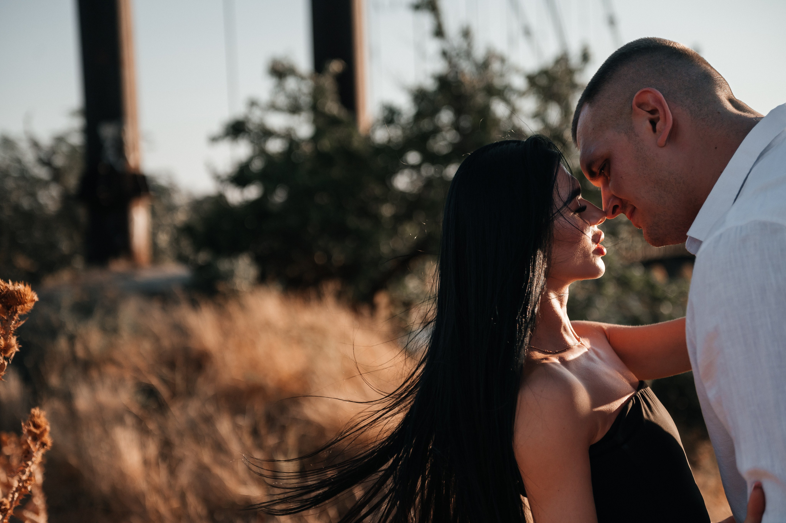 D&V. Фотограф Кривий Ріг Nina_Arnis