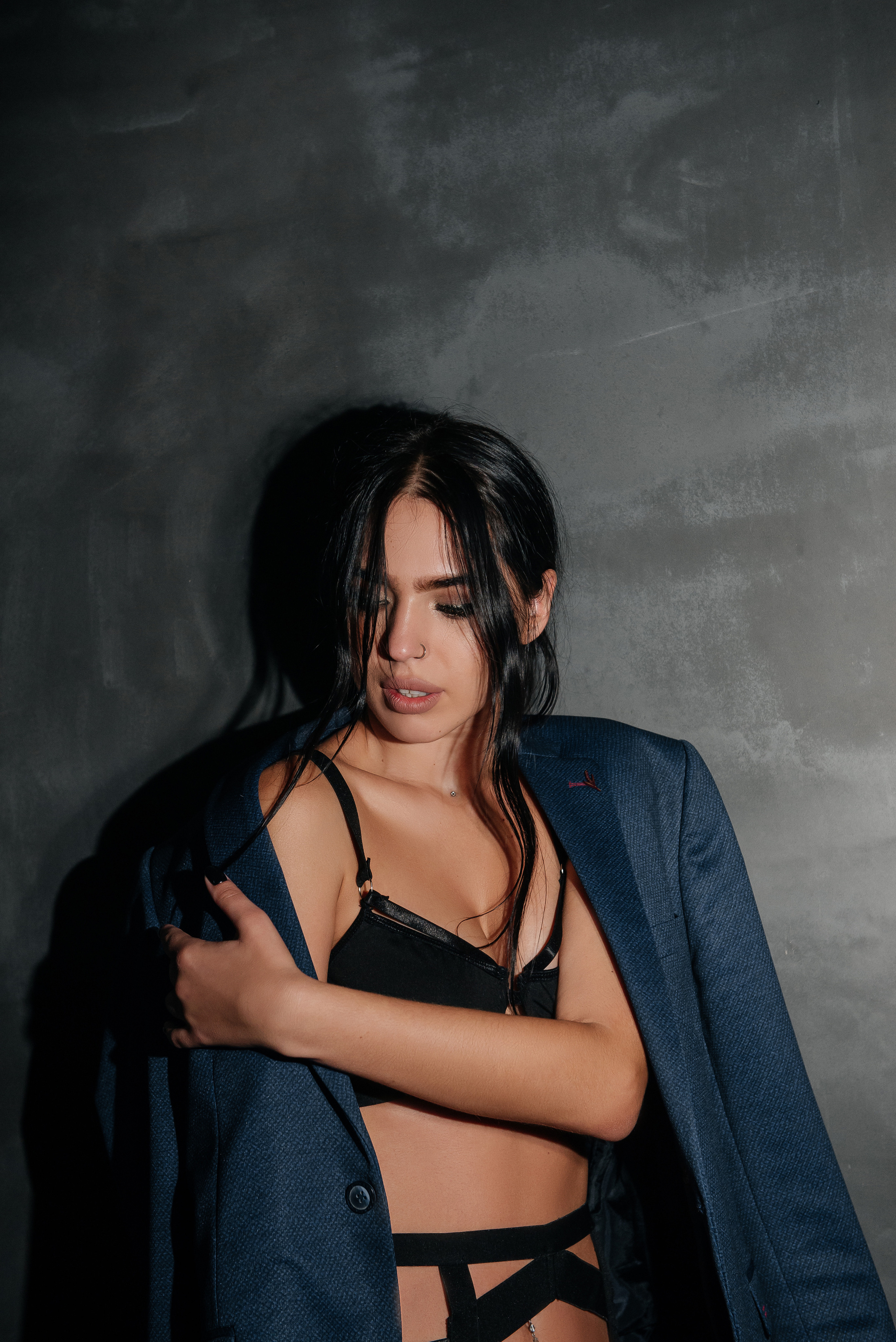 A&A. Фотограф Кривий Ріг Nina_Arnis