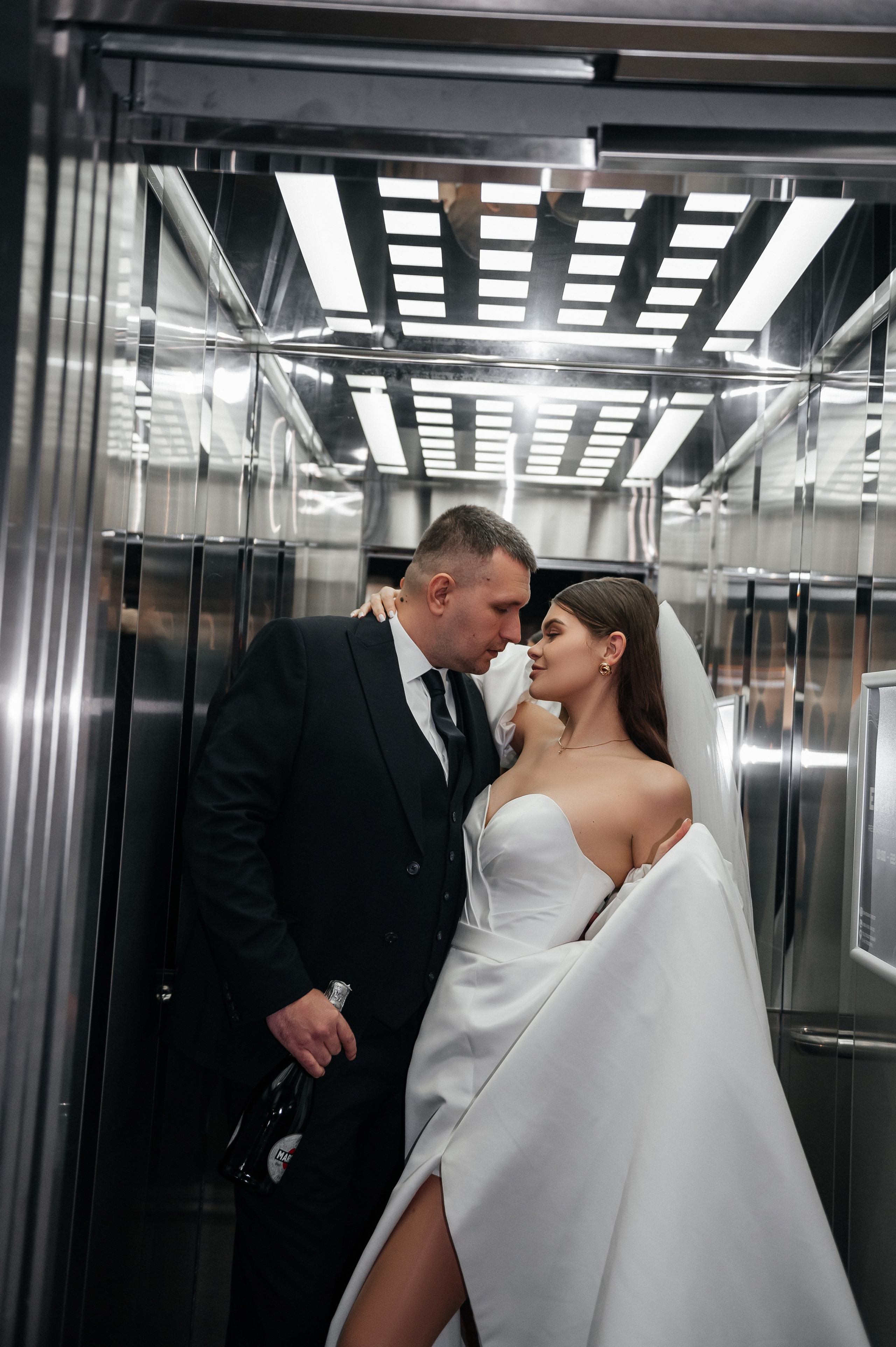 J&N. Фотограф Кривий Ріг Nina_Arnis