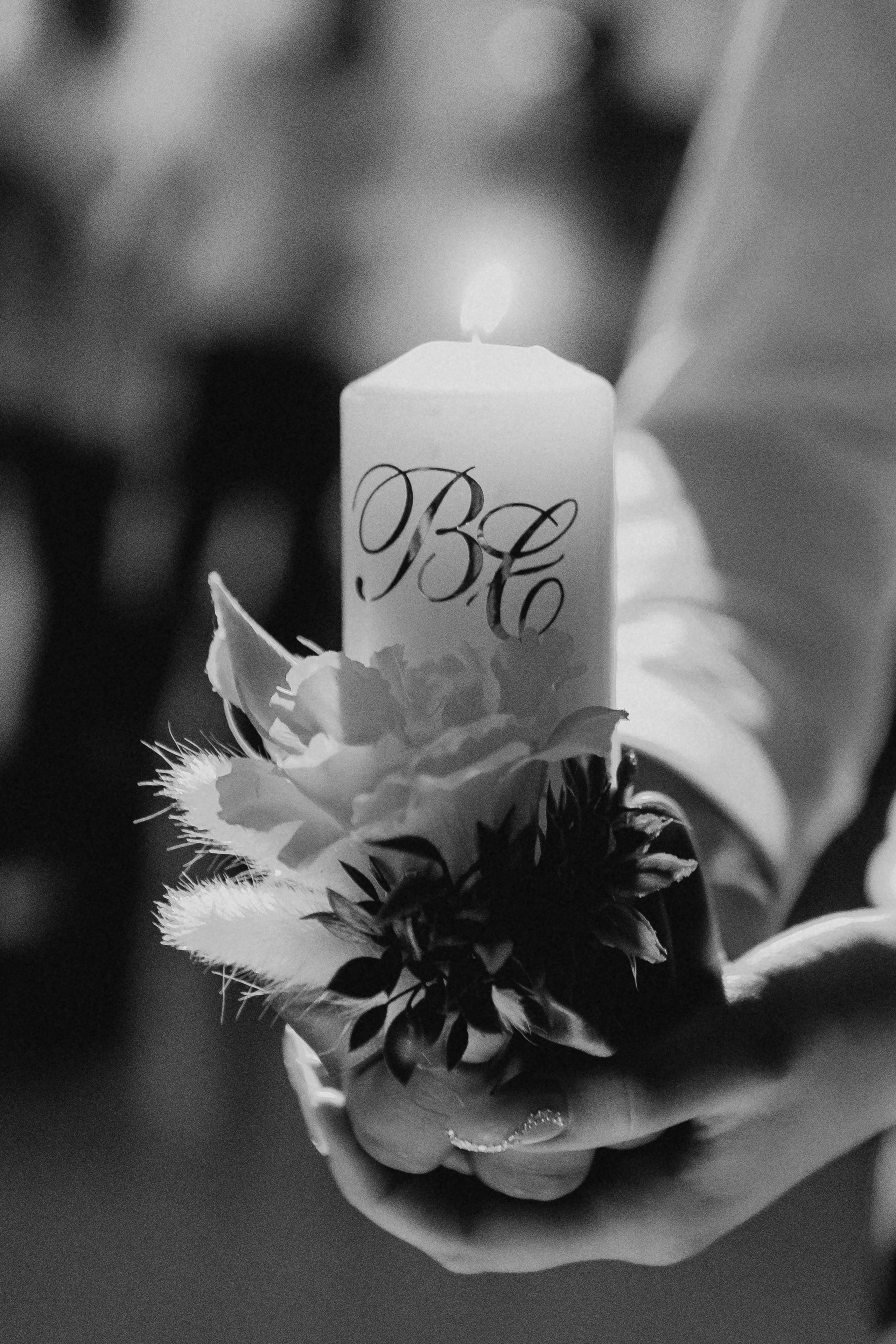 Віталік&Євгенія. Весільний та сімейний фотограф Марина Лисогор, м. Суми