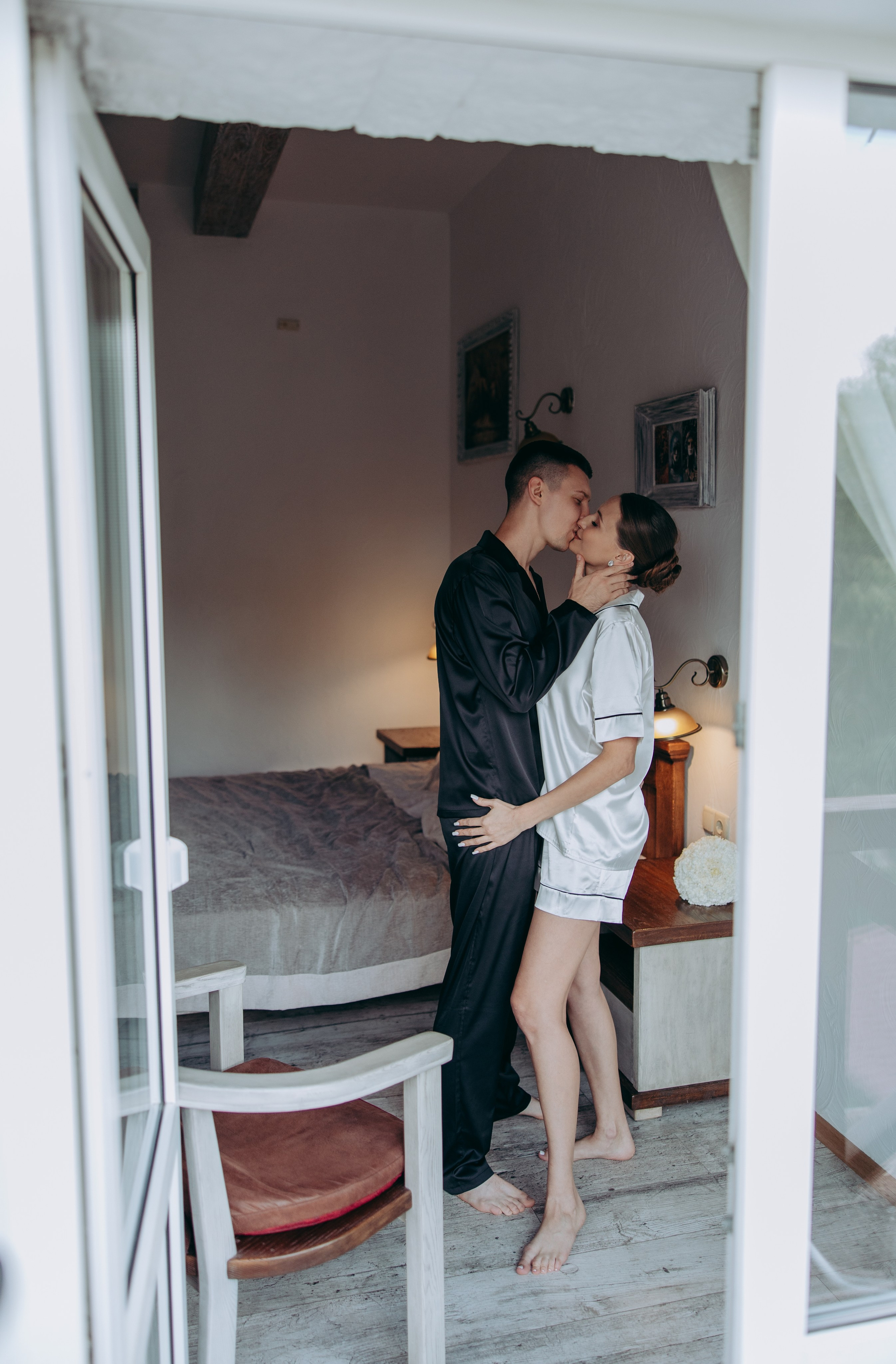 Стас&Вікторія. Весільний та сімейний фотограф Марина Лисогор, м. Суми