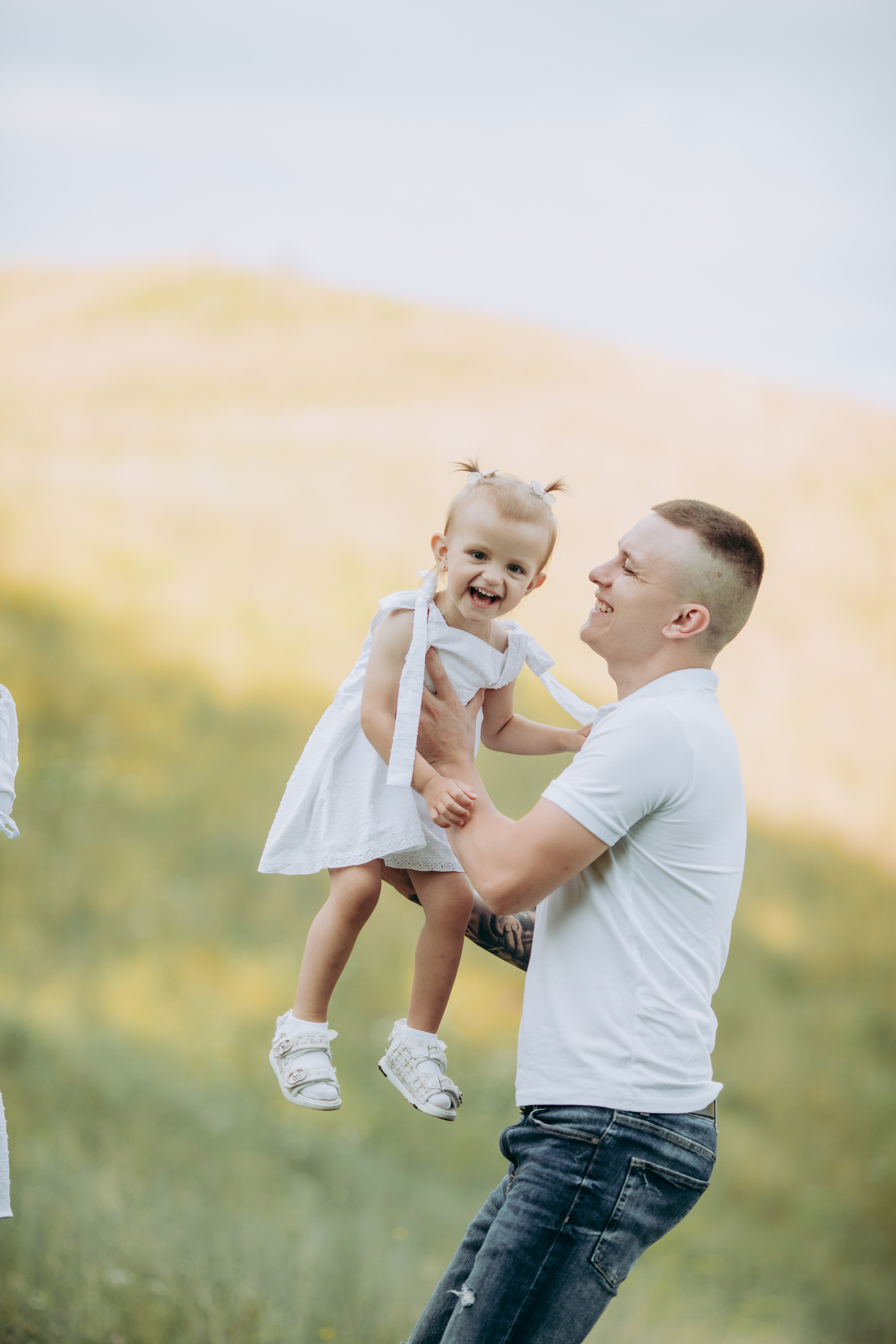Марина&Сергій&Емілія. Весільний та сімейний фотограф Марина Лисогор, м. Суми