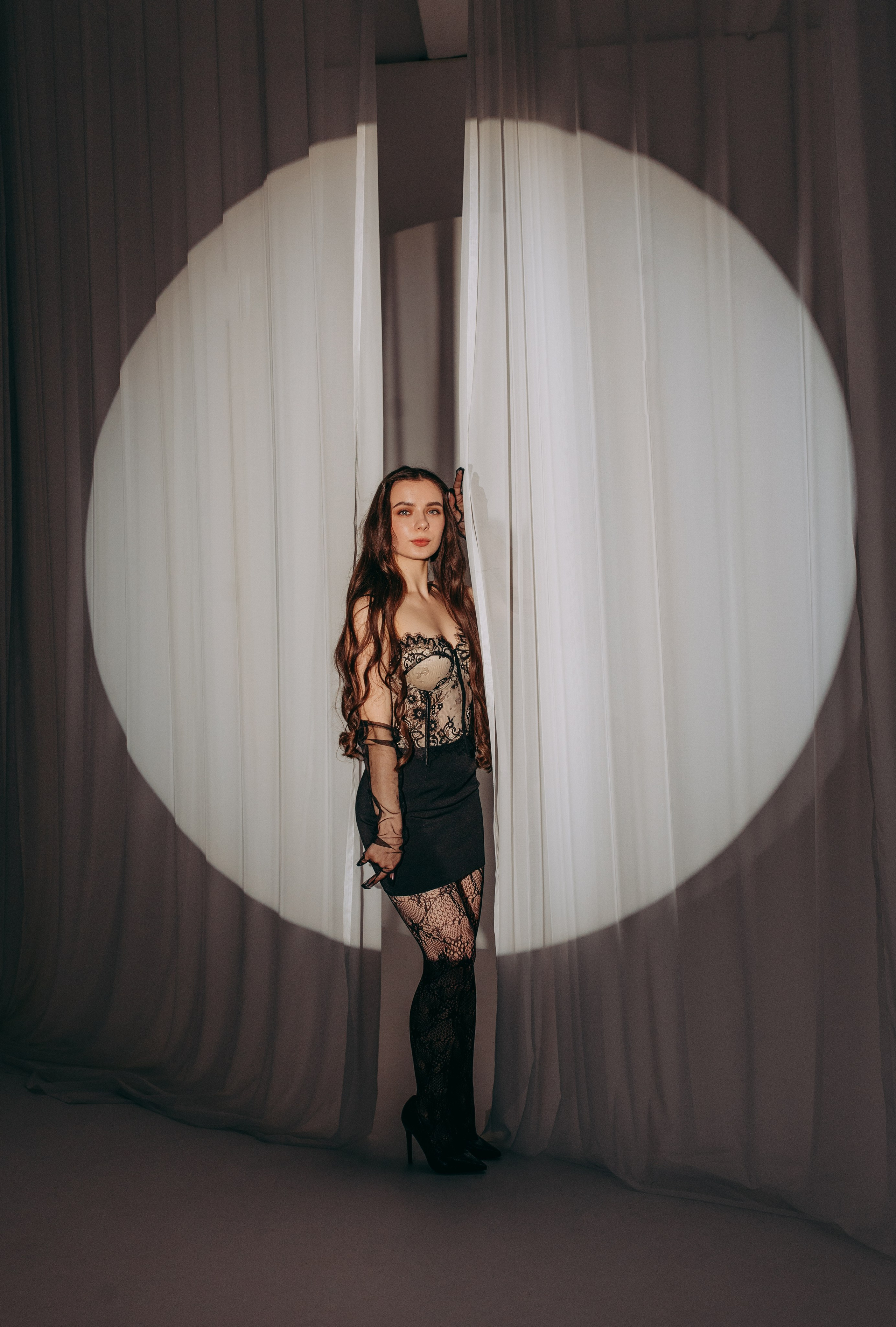 Катя. Весільний та сімейний фотограф Марина Лисогор, м. Суми