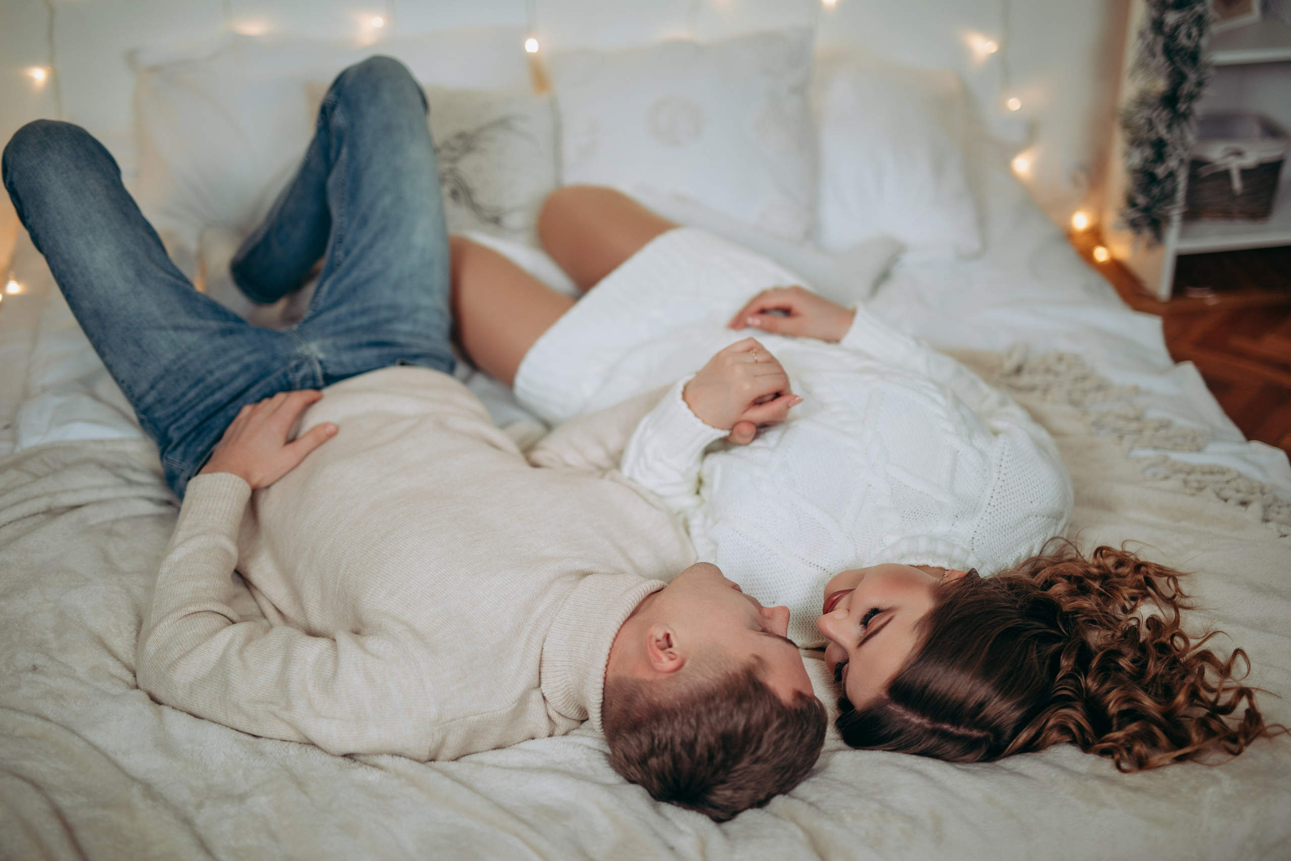 🎄. Весільний та сімейний фотограф Марина Лисогор, м. Суми