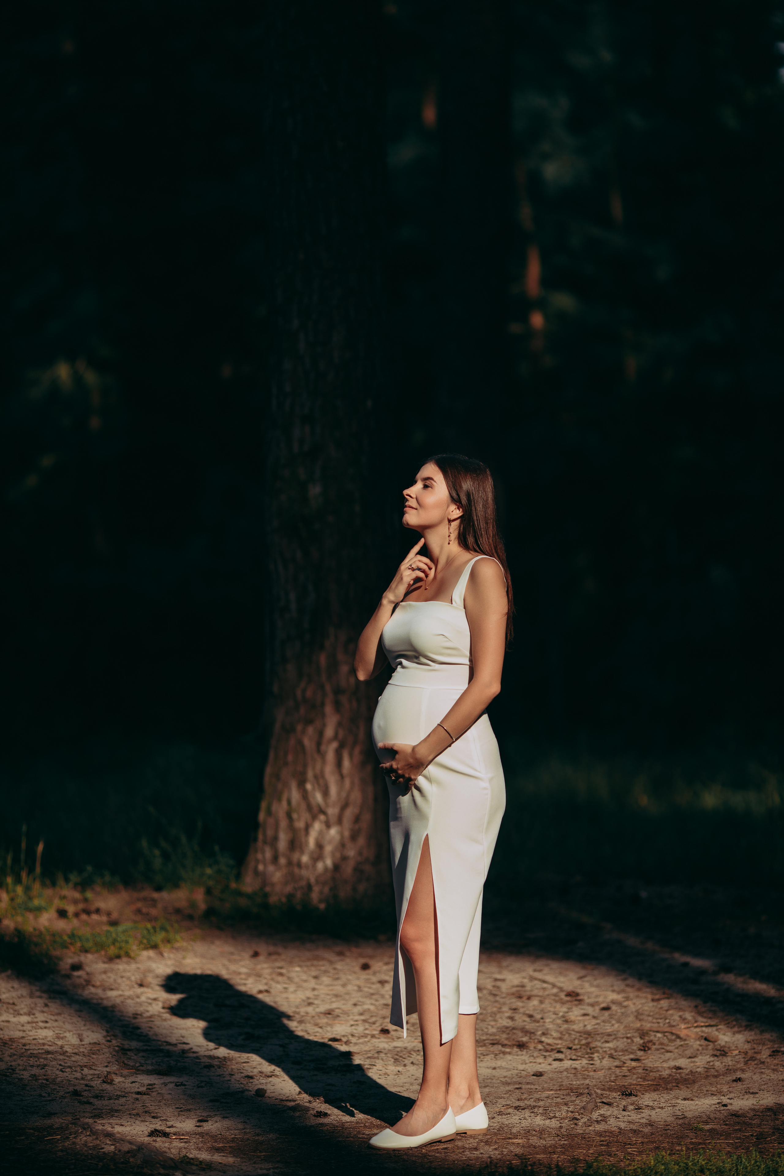 Юлія. Весільний та сімейний фотограф Марина Лисогор, м. Суми