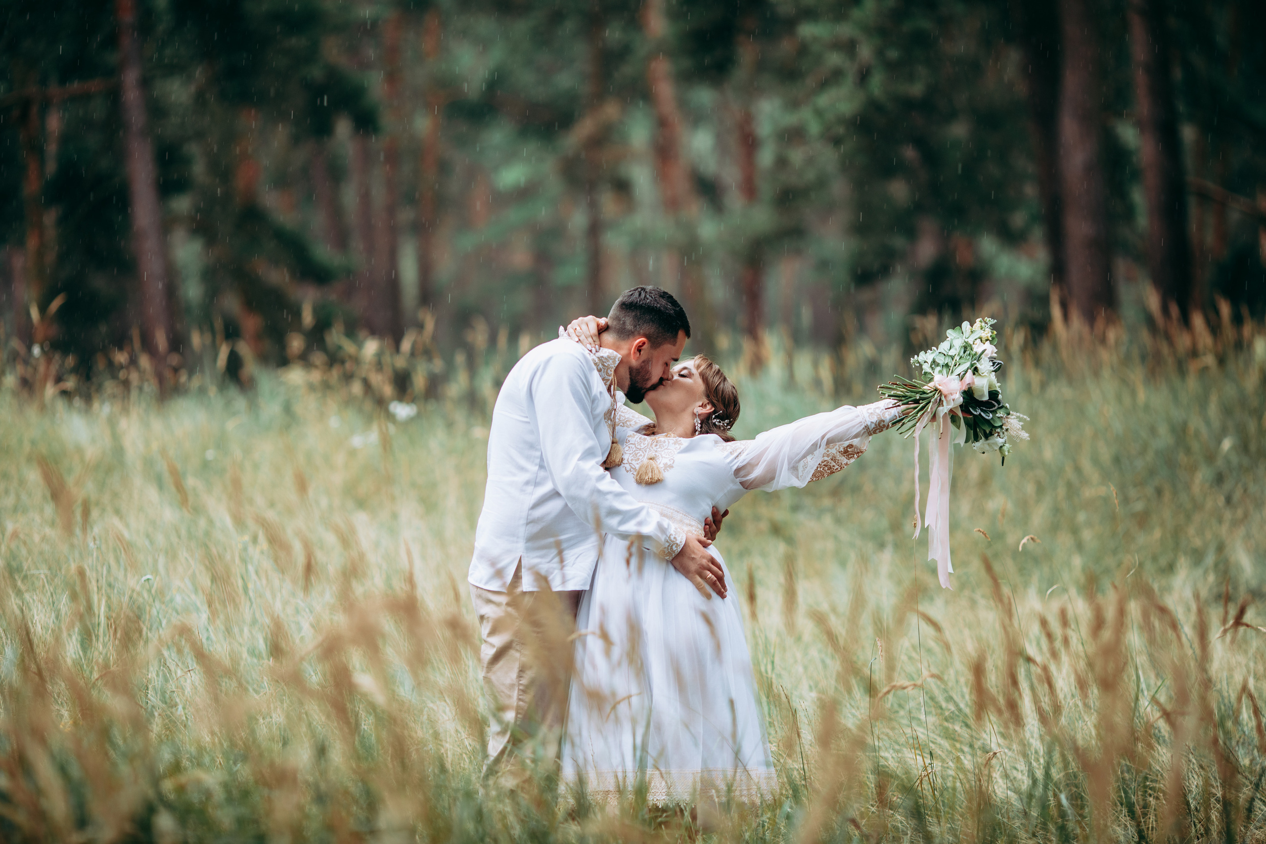 Оля-Ігор. Весільний та сімейний фотограф Марина Лисогор, м. Суми