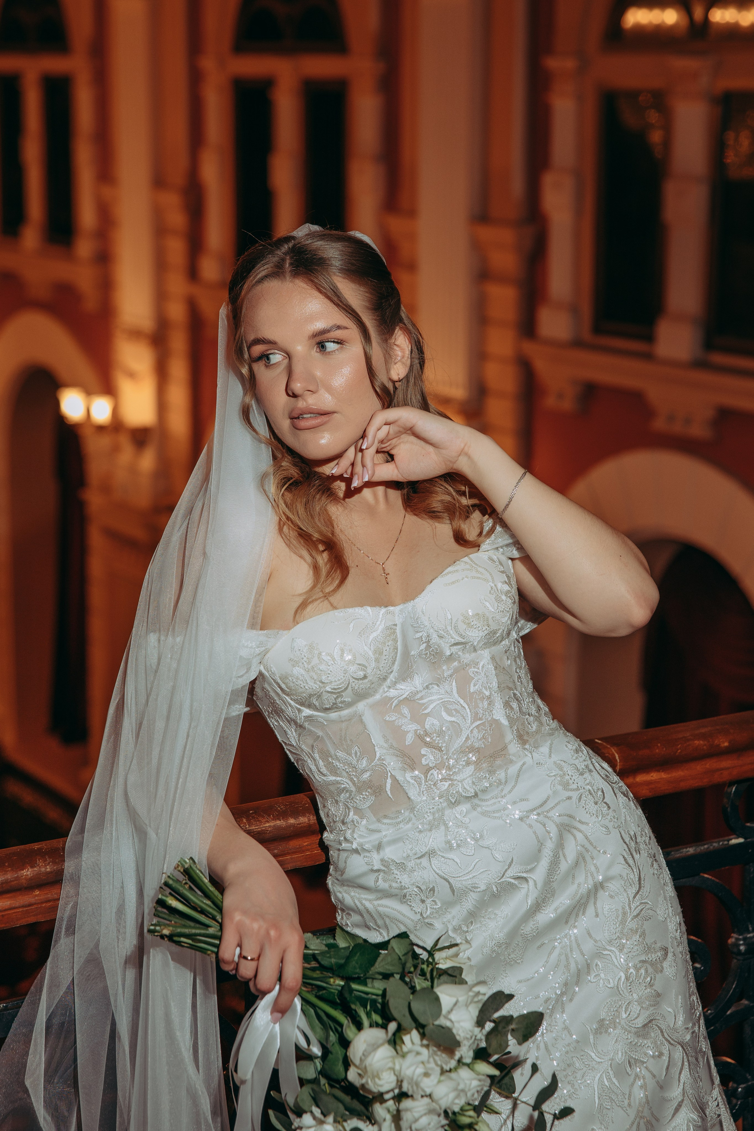 Костя&Каріна. Весільний та сімейний фотограф Марина Лисогор, м. Суми