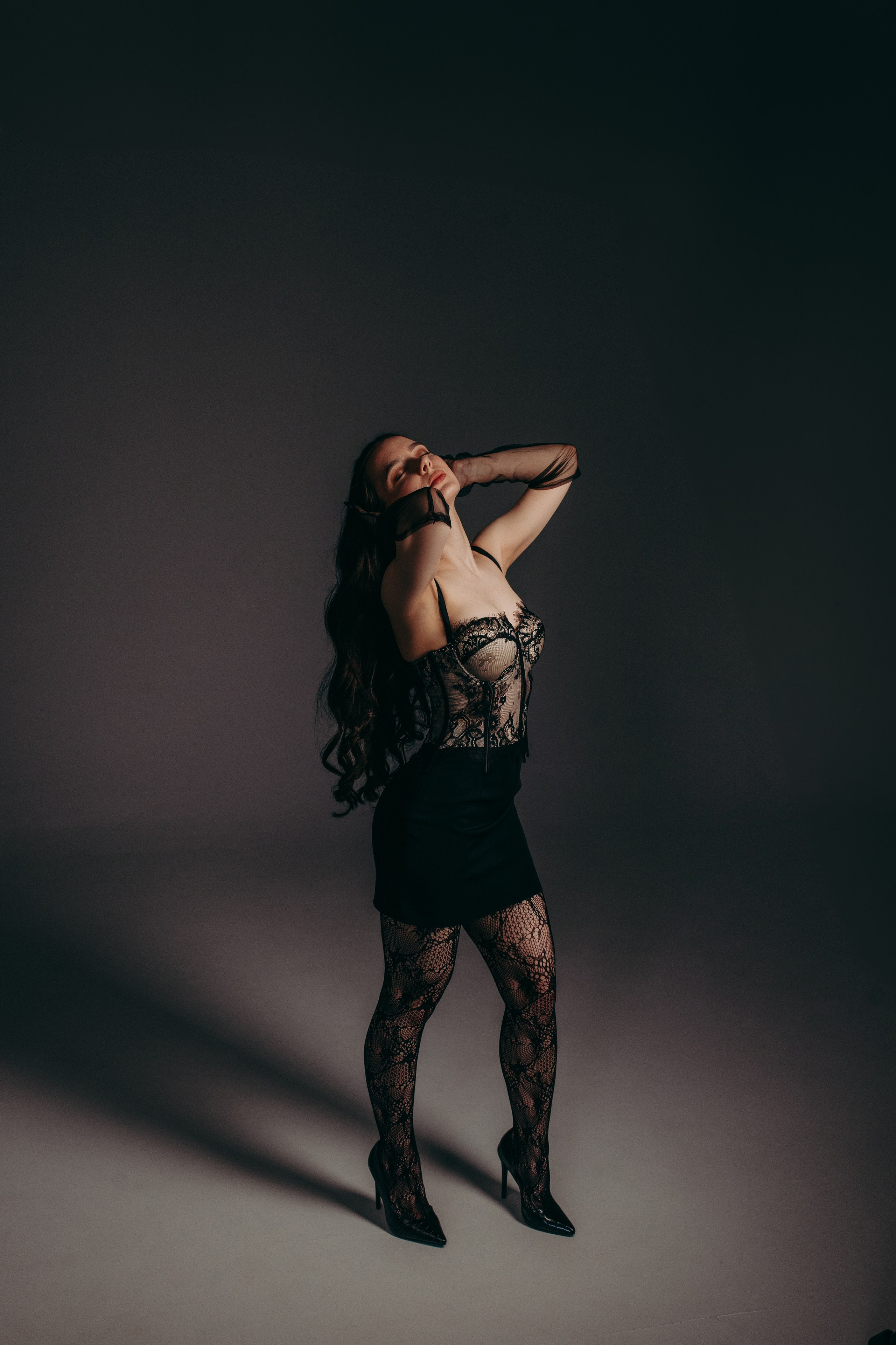 Катя. Весільний та сімейний фотограф Марина Лисогор, м. Суми