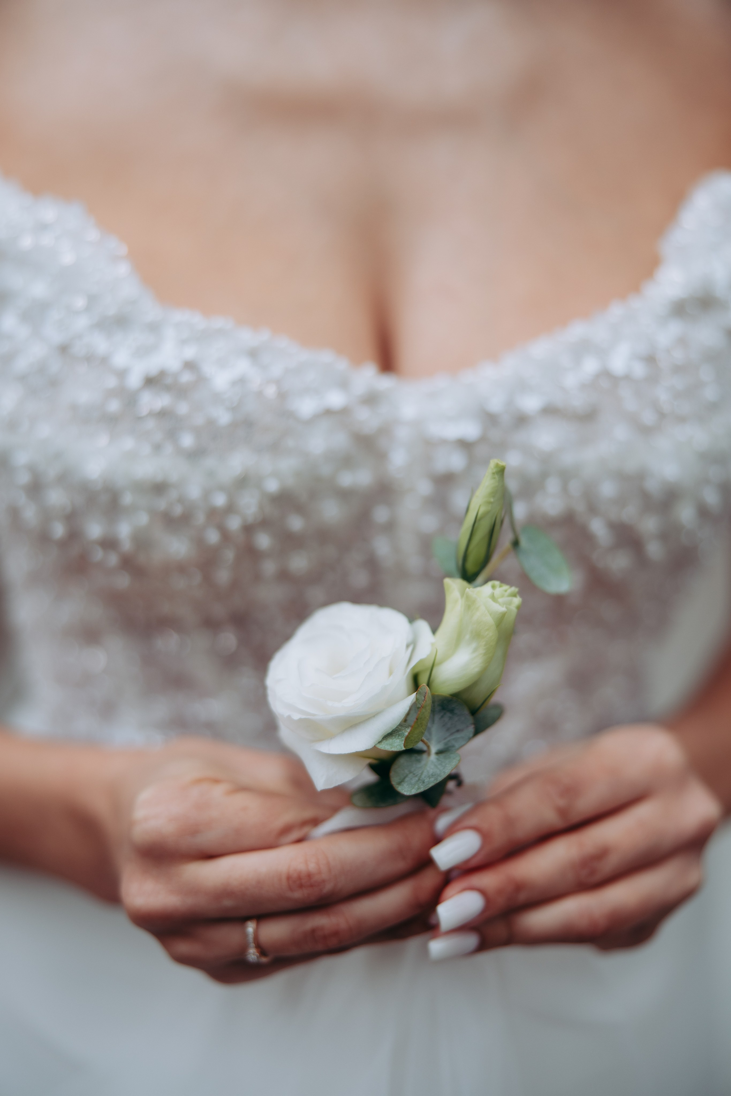 Стас&Вікторія. Весільний та сімейний фотограф Марина Лисогор, м. Суми