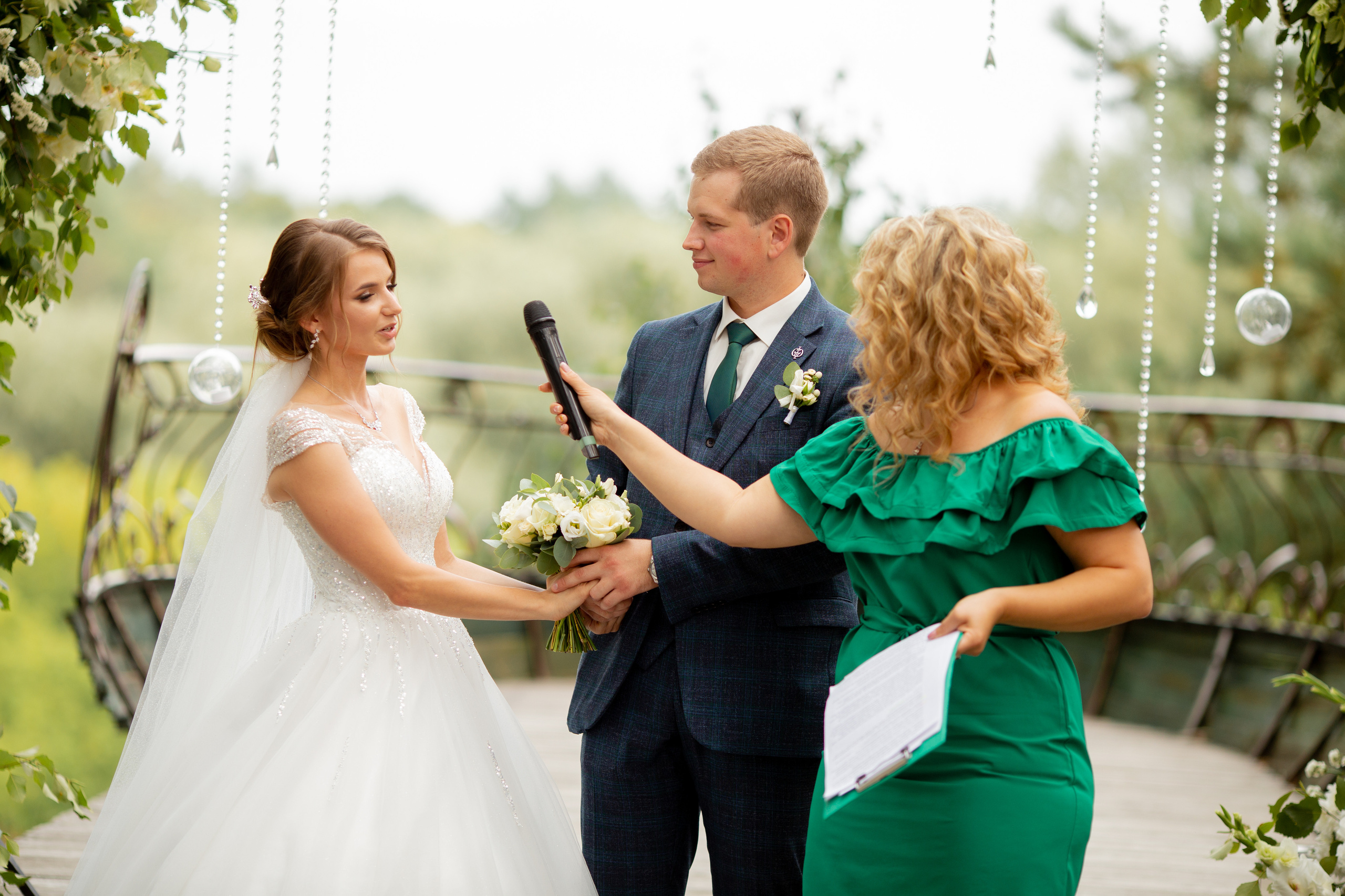 Владислав&Людмила. Весільний та сімейний фотограф Марина Лисогор, м. Суми