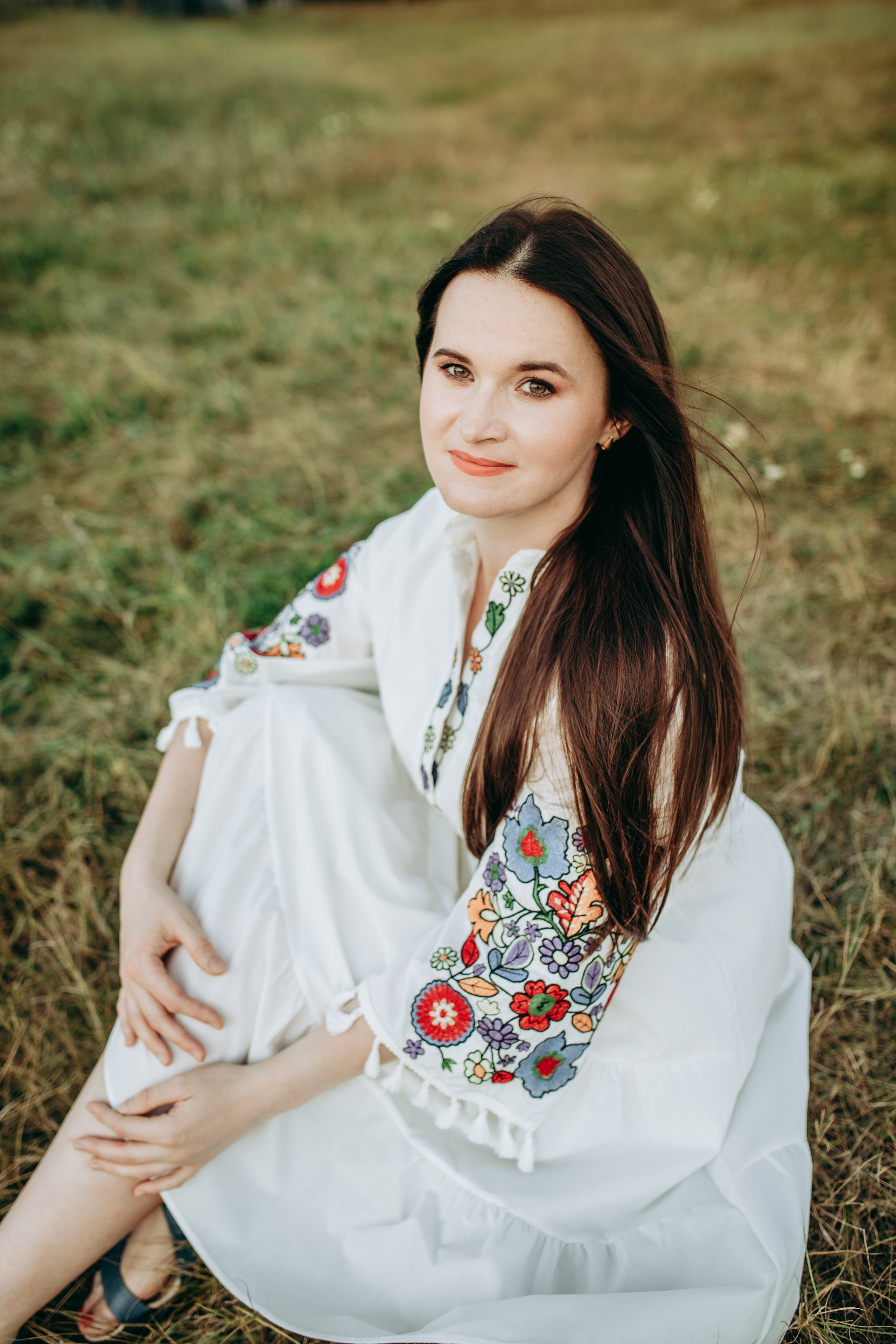 Вікторія-Евген. Весільний та сімейний фотограф Марина Лисогор, м. Суми