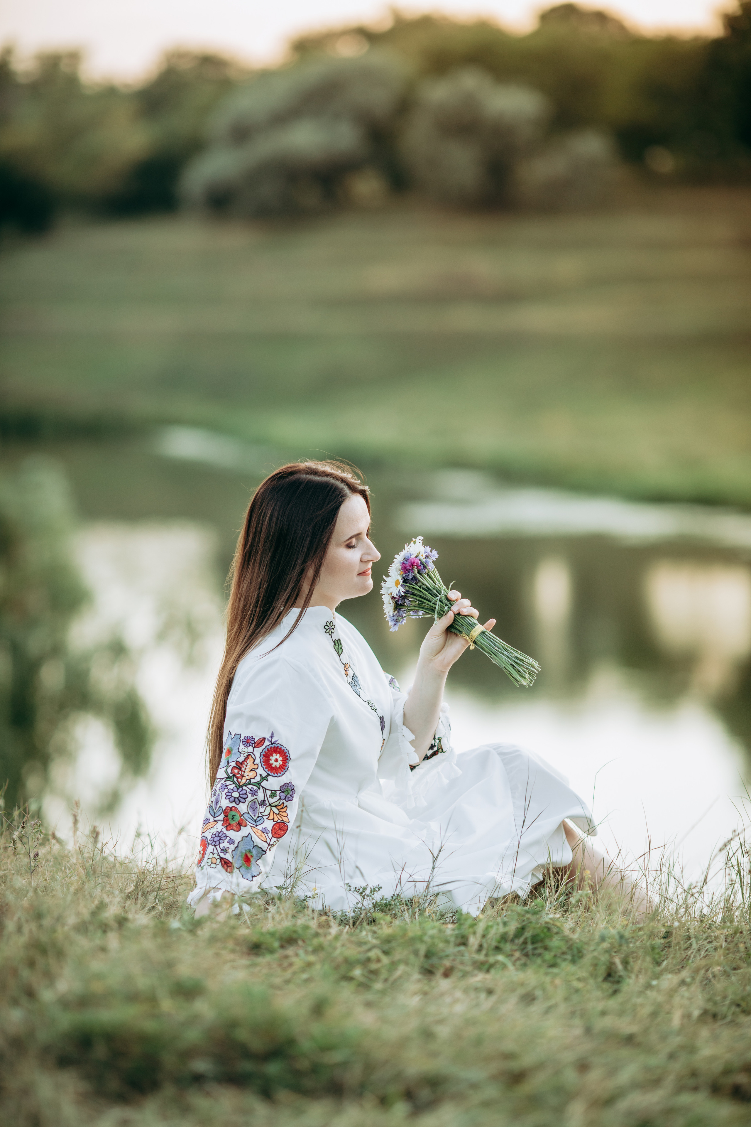 Вікторія-Евген. Весільний та сімейний фотограф Марина Лисогор, м. Суми