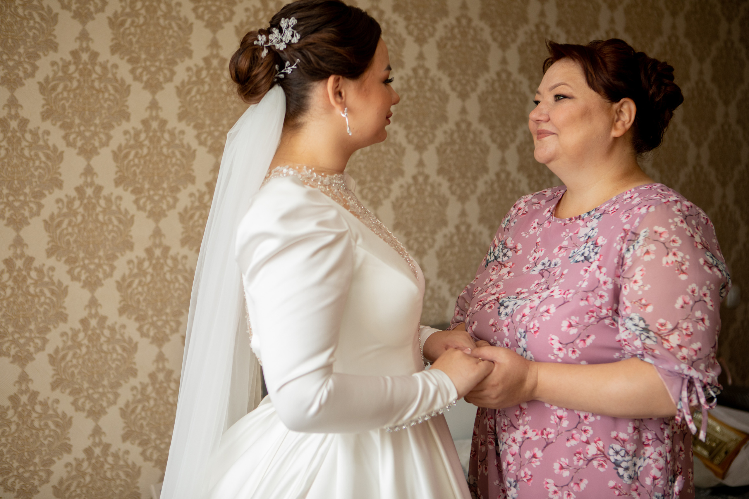 Андрій&Настя. Весільний та сімейний фотограф Марина Лисогор, м. Суми