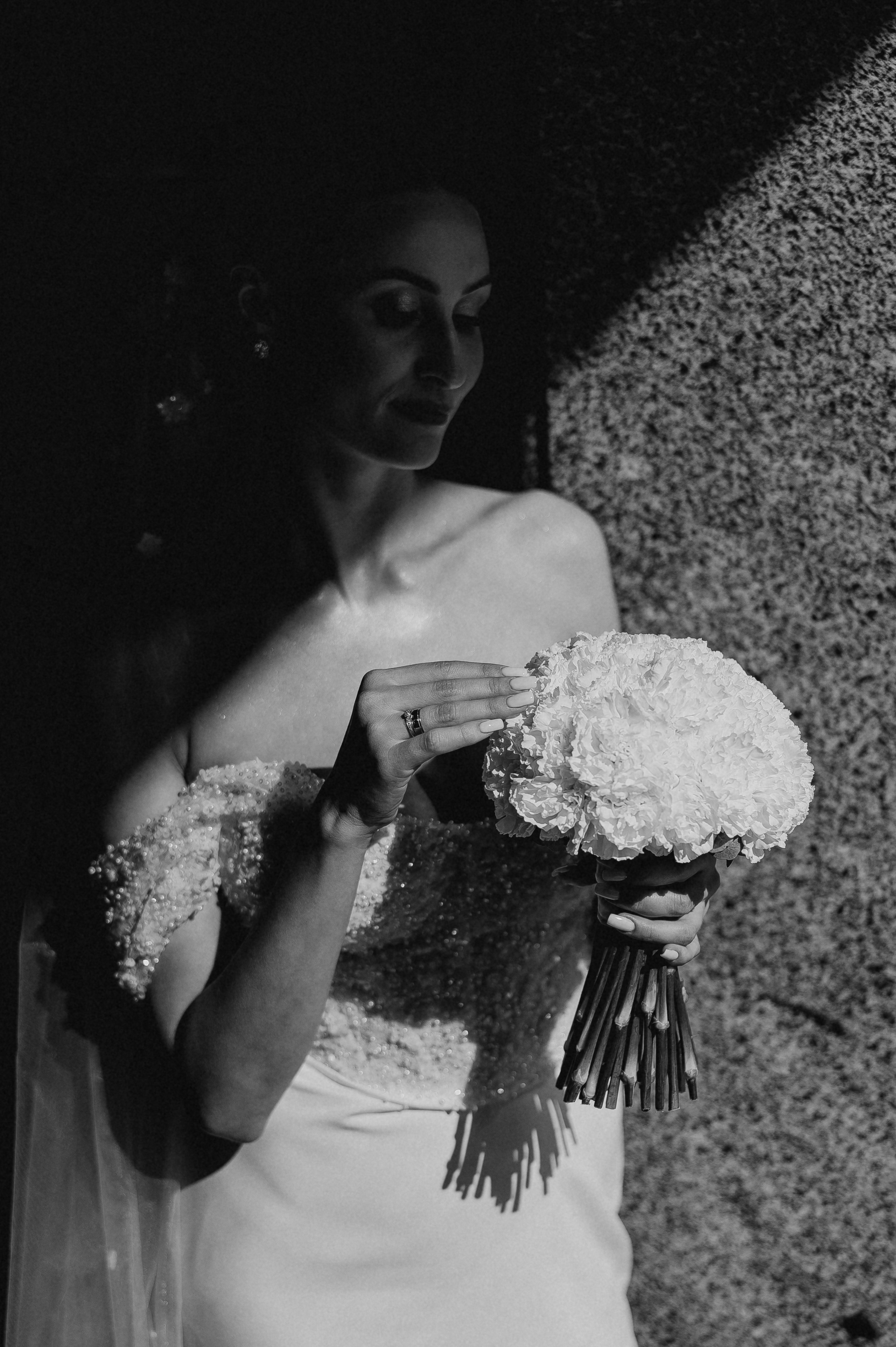 Стас&Вікторія. Весільний та сімейний фотограф Марина Лисогор, м. Суми