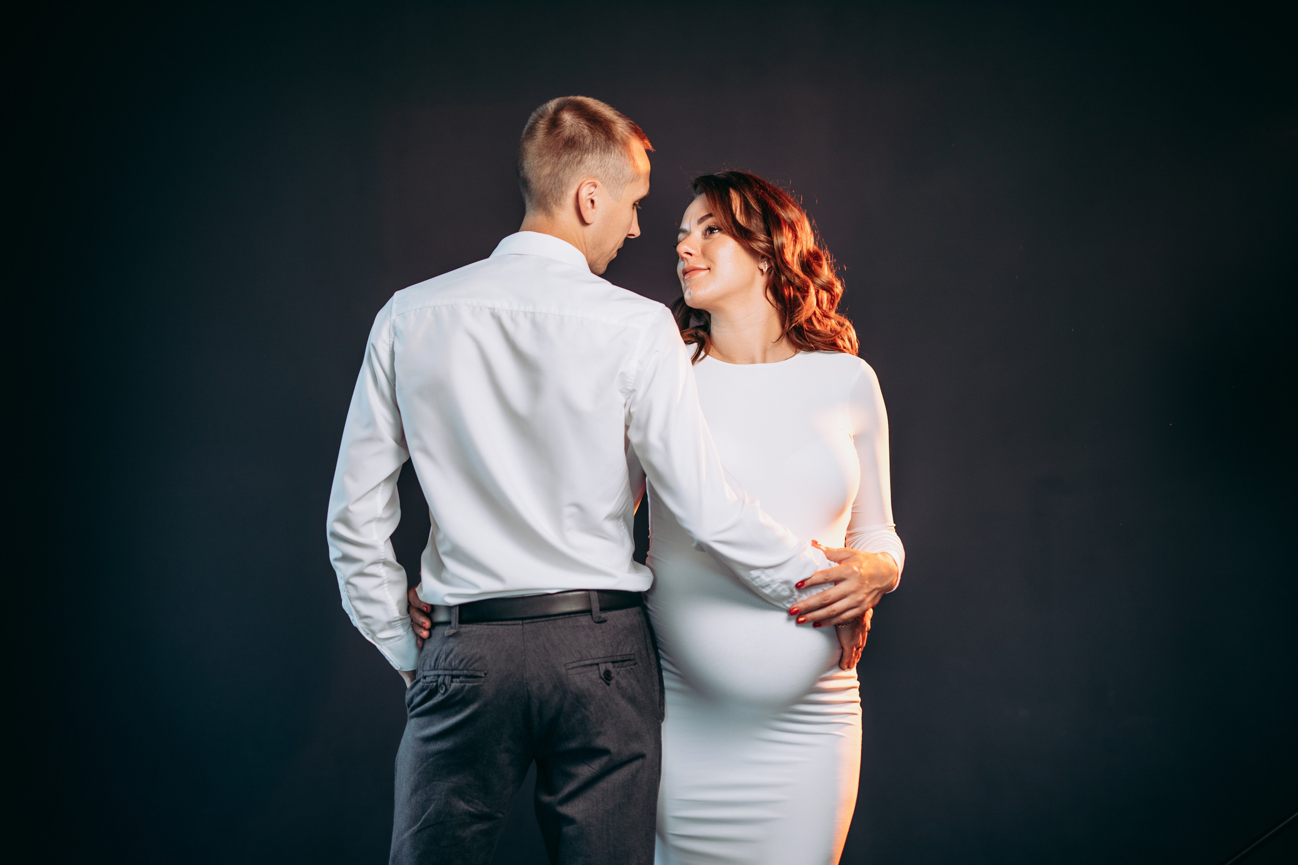 Аліна. Весільний та сімейний фотограф Марина Лисогор, м. Суми