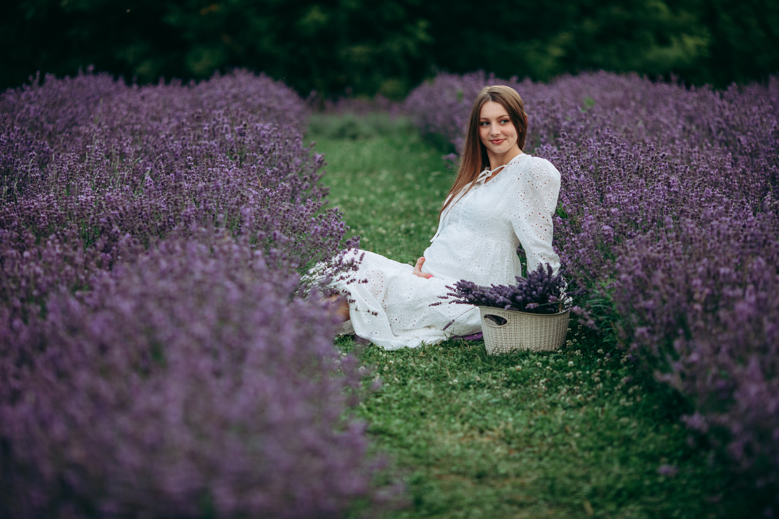 Влада. Весільний та сімейний фотограф Марина Лисогор, м. Суми