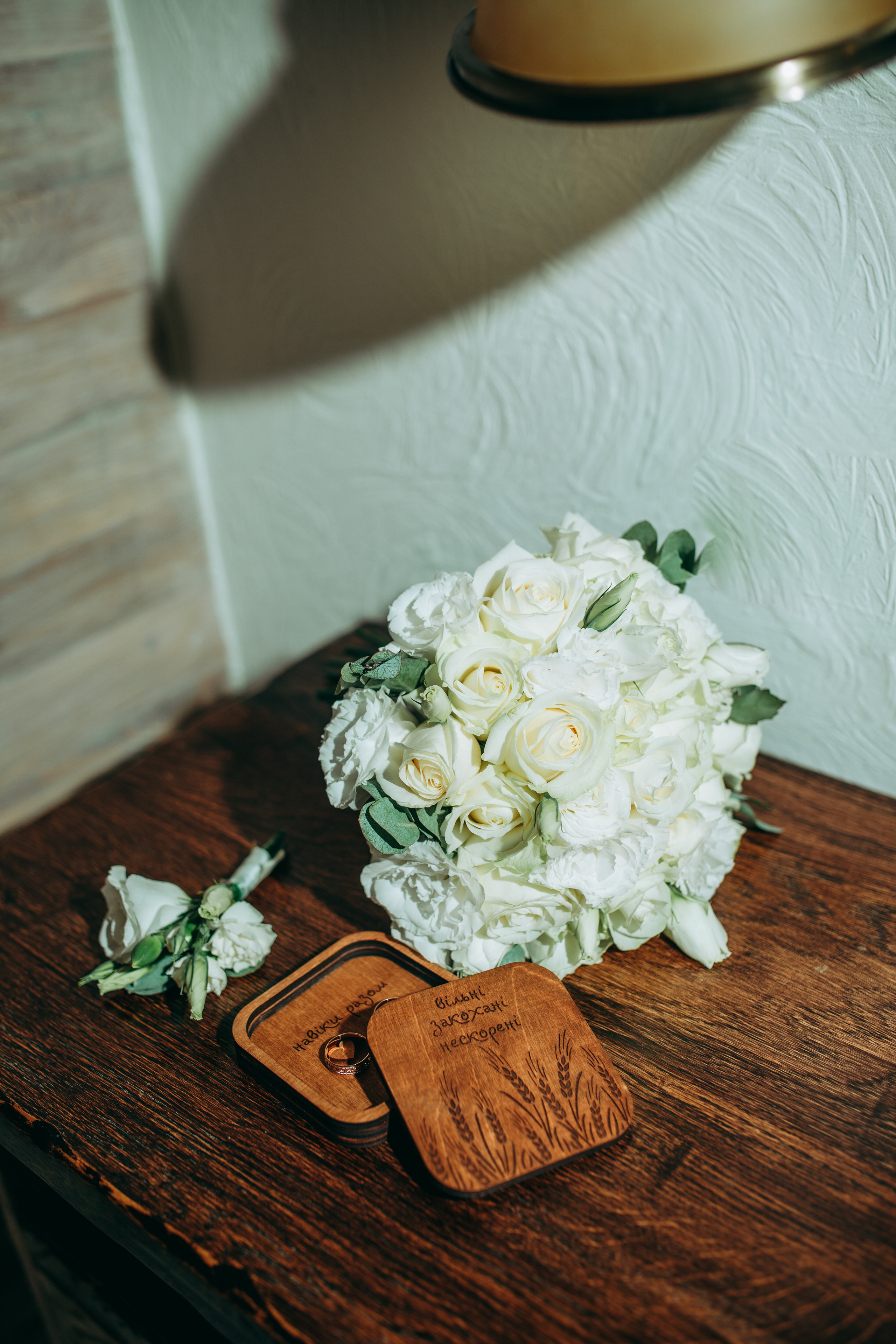 Олександр-Вікторія. Весільний та сімейний фотограф Марина Лисогор, м. Суми