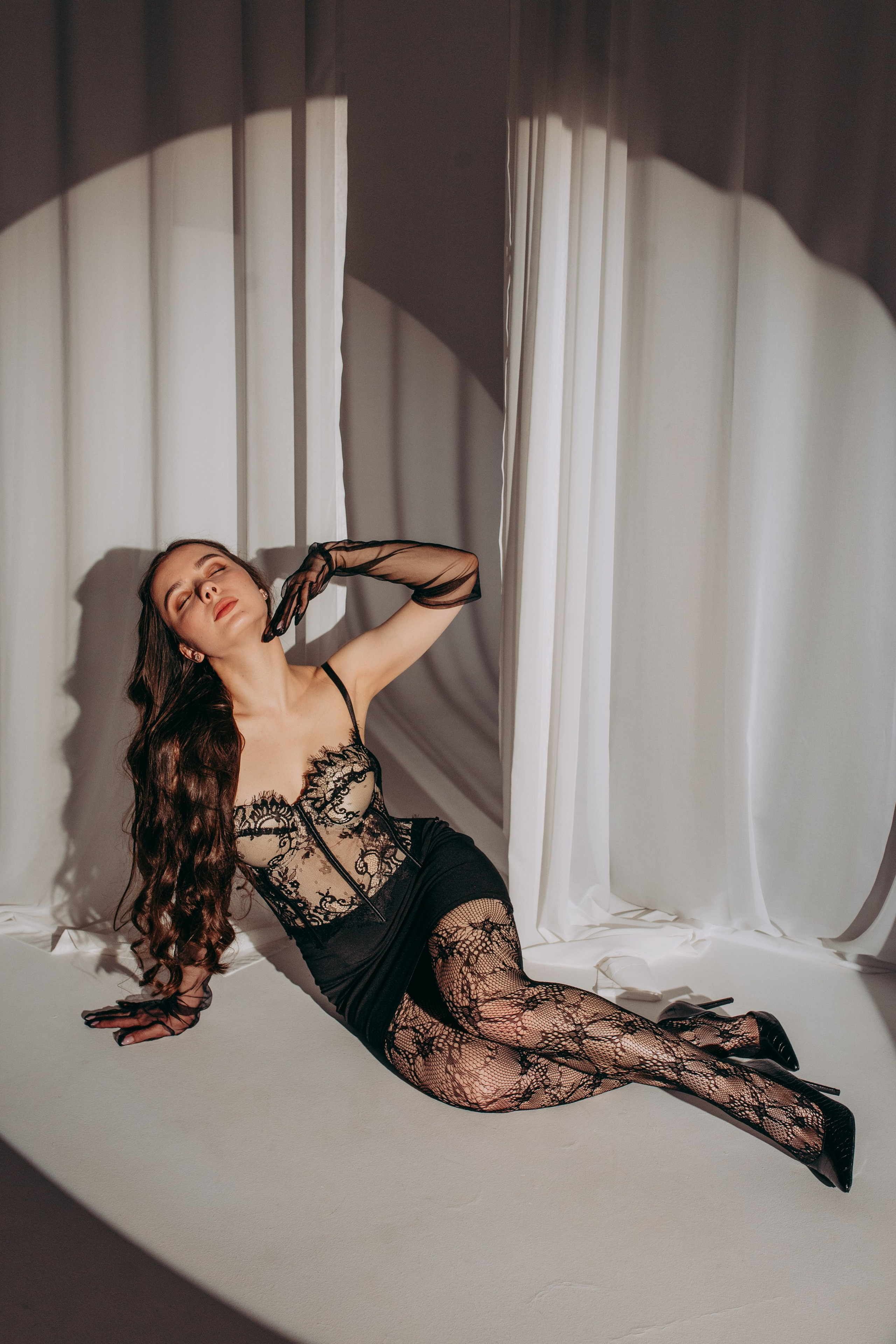 Катя. Весільний та сімейний фотограф Марина Лисогор, м. Суми