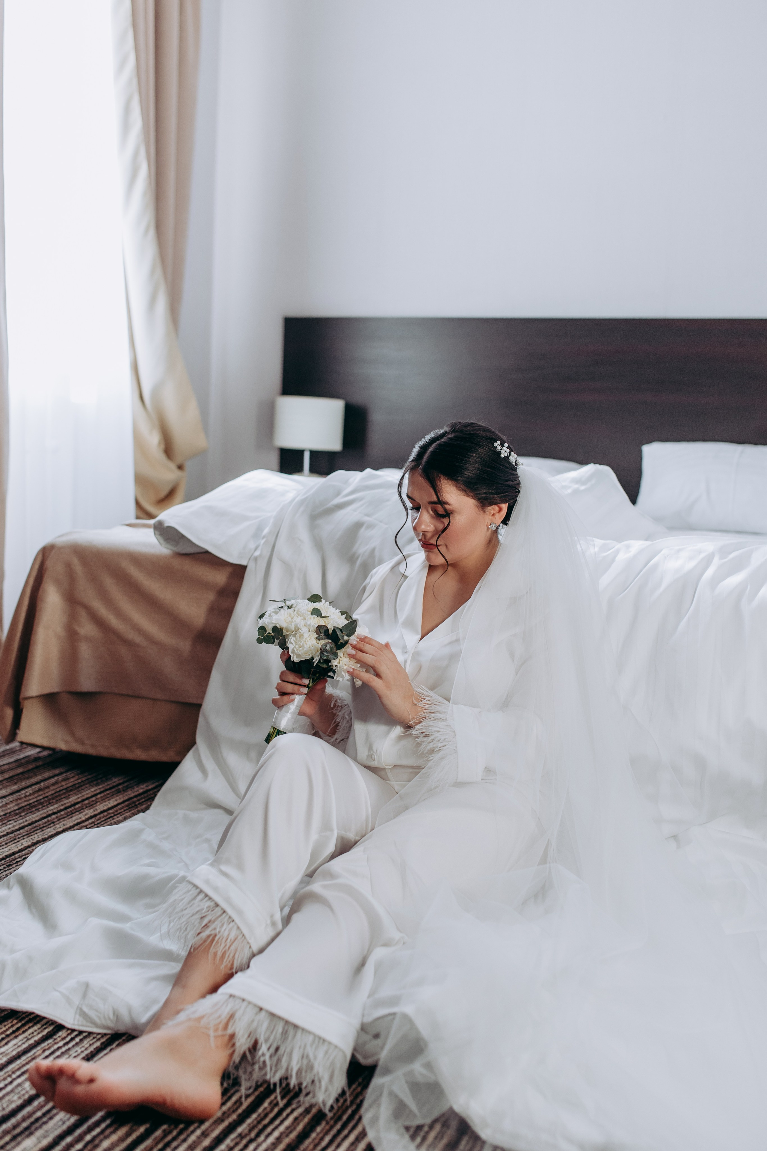 Віталій&Вікторія. Весільний та сімейний фотограф Марина Лисогор, м. Суми