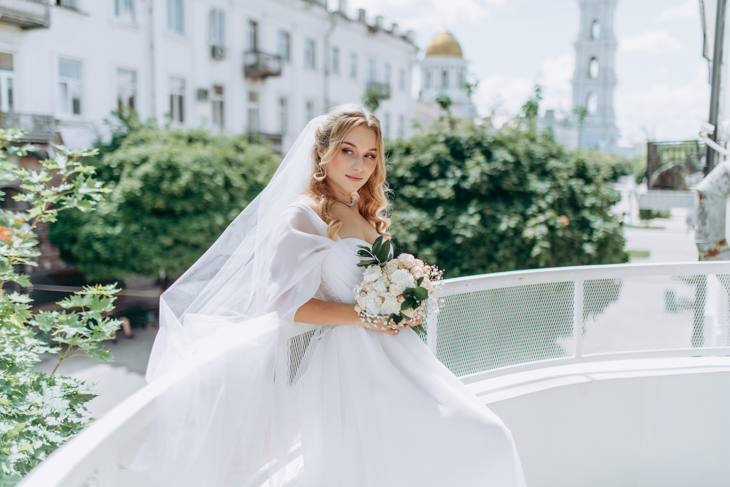 Женя та Валя. Весільний та сімейний фотограф Марина Лисогор, м. Суми
