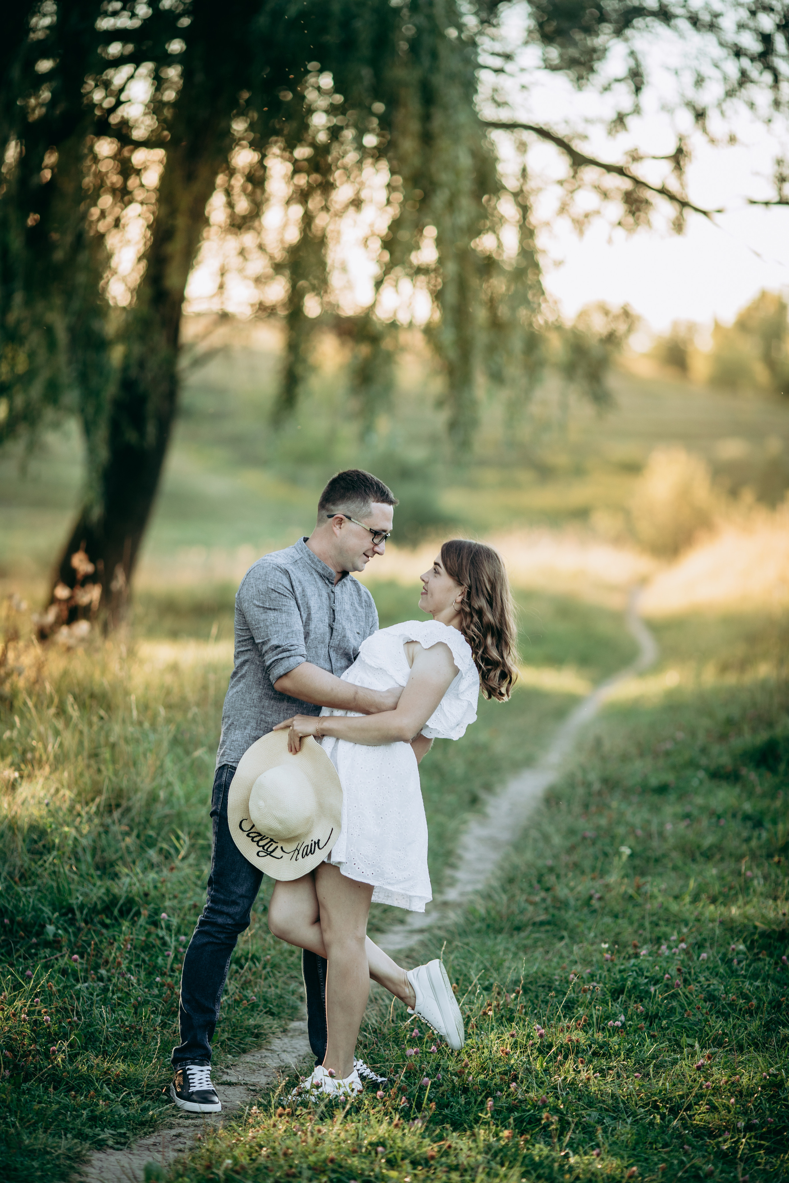 Марина&Сергей&Глеб. Весільний та сімейний фотограф Марина Лисогор, м. Суми
