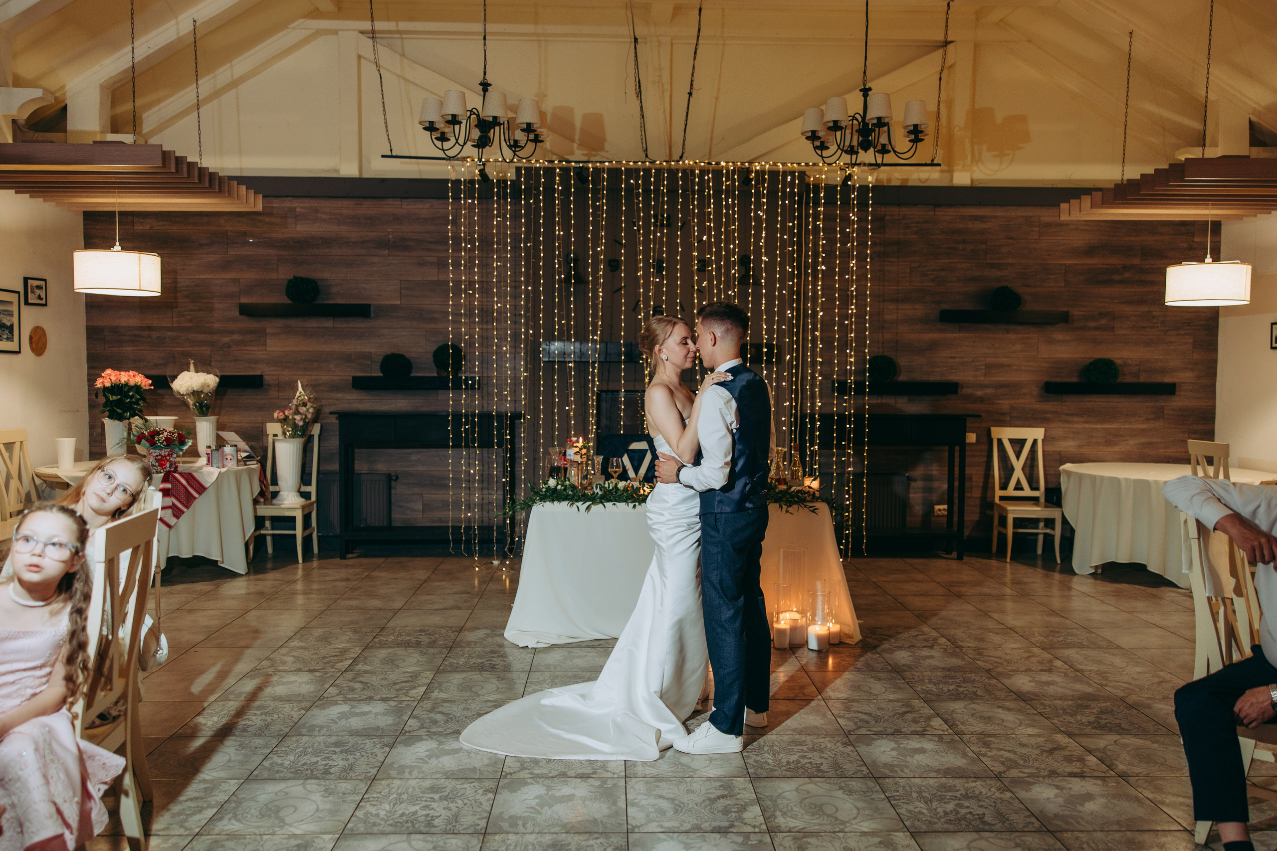 Коля&Марина. Весільний та сімейний фотограф Марина Лисогор, м. Суми