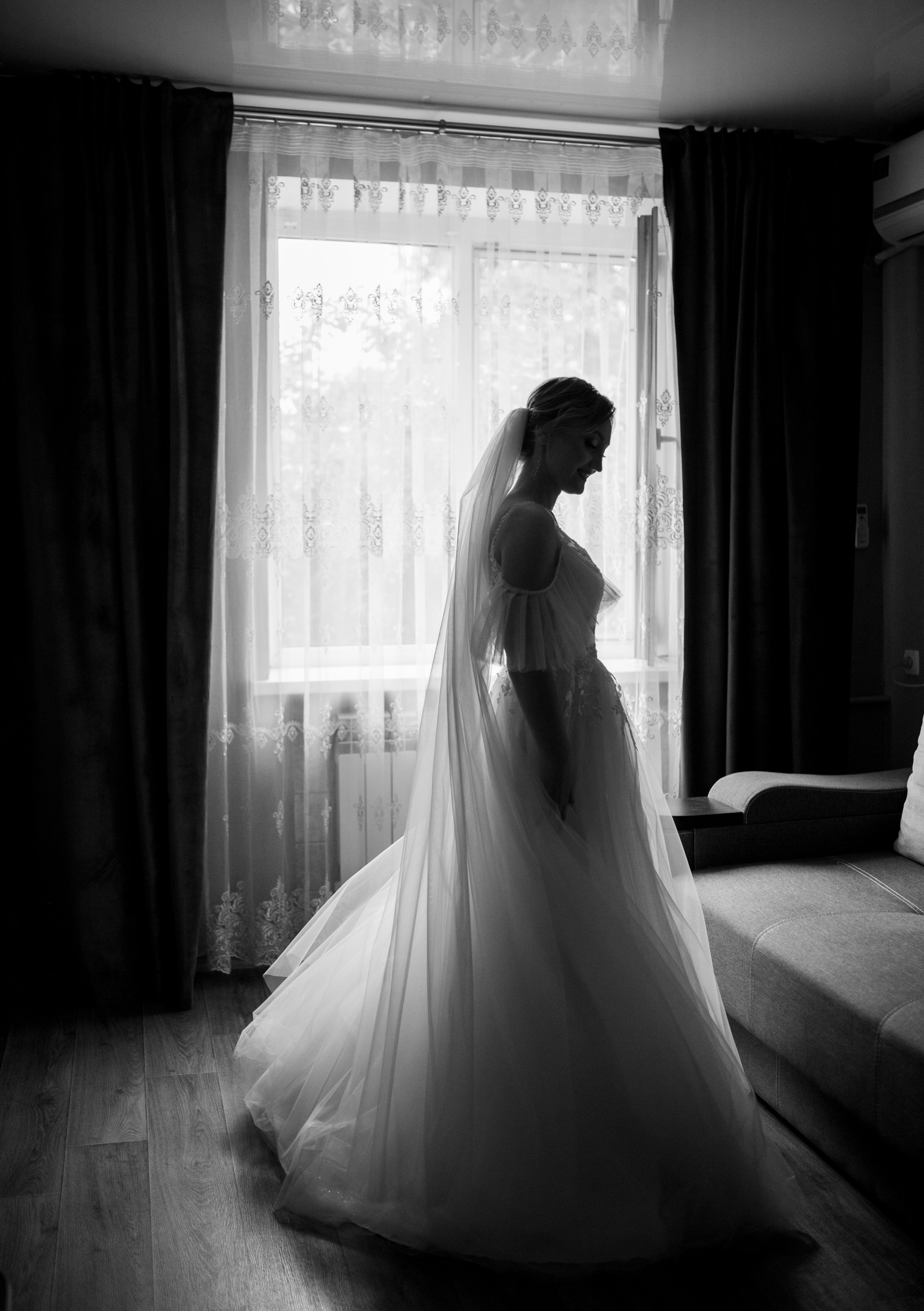 Олена&Сергій. Весільний та сімейний фотограф Марина Лисогор, м. Суми