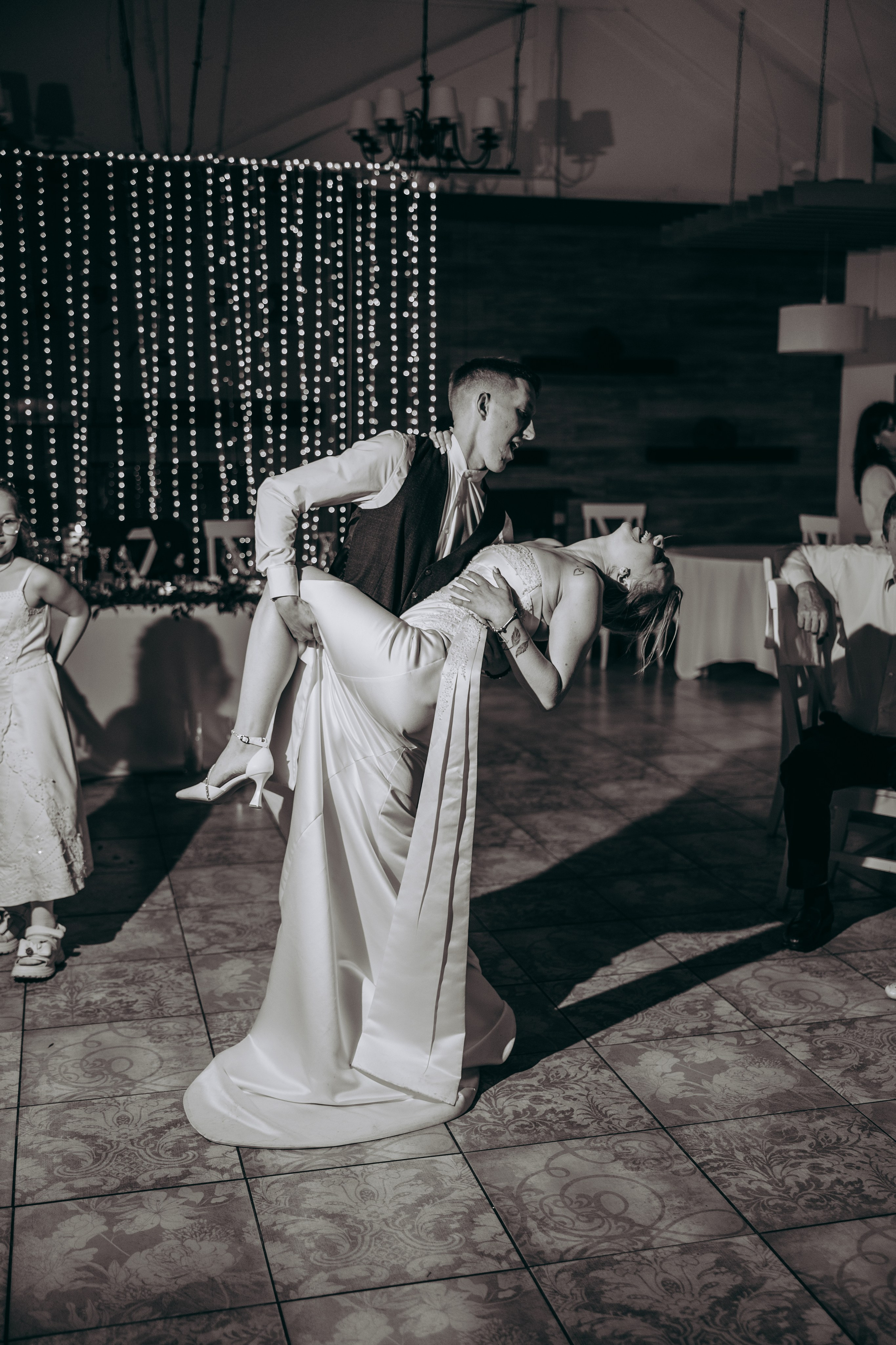 Коля&Марина. Весільний та сімейний фотограф Марина Лисогор, м. Суми