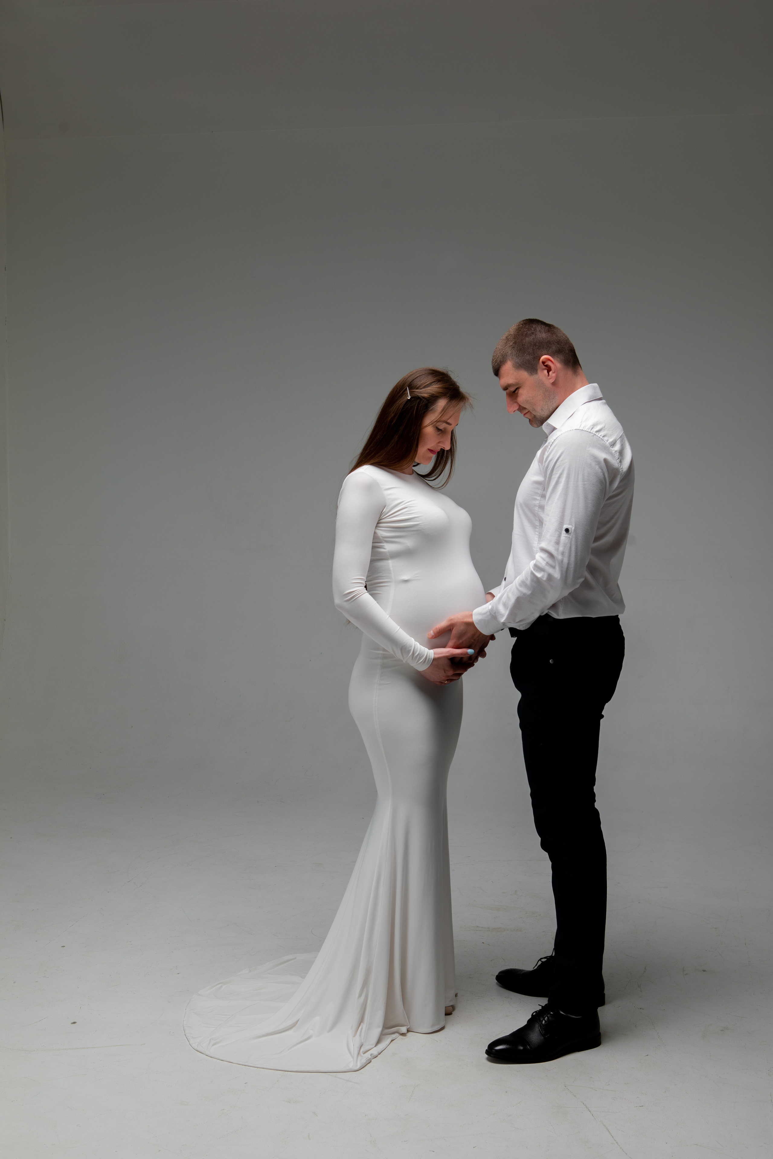 Яна. Весільний та сімейний фотограф Марина Лисогор, м. Суми