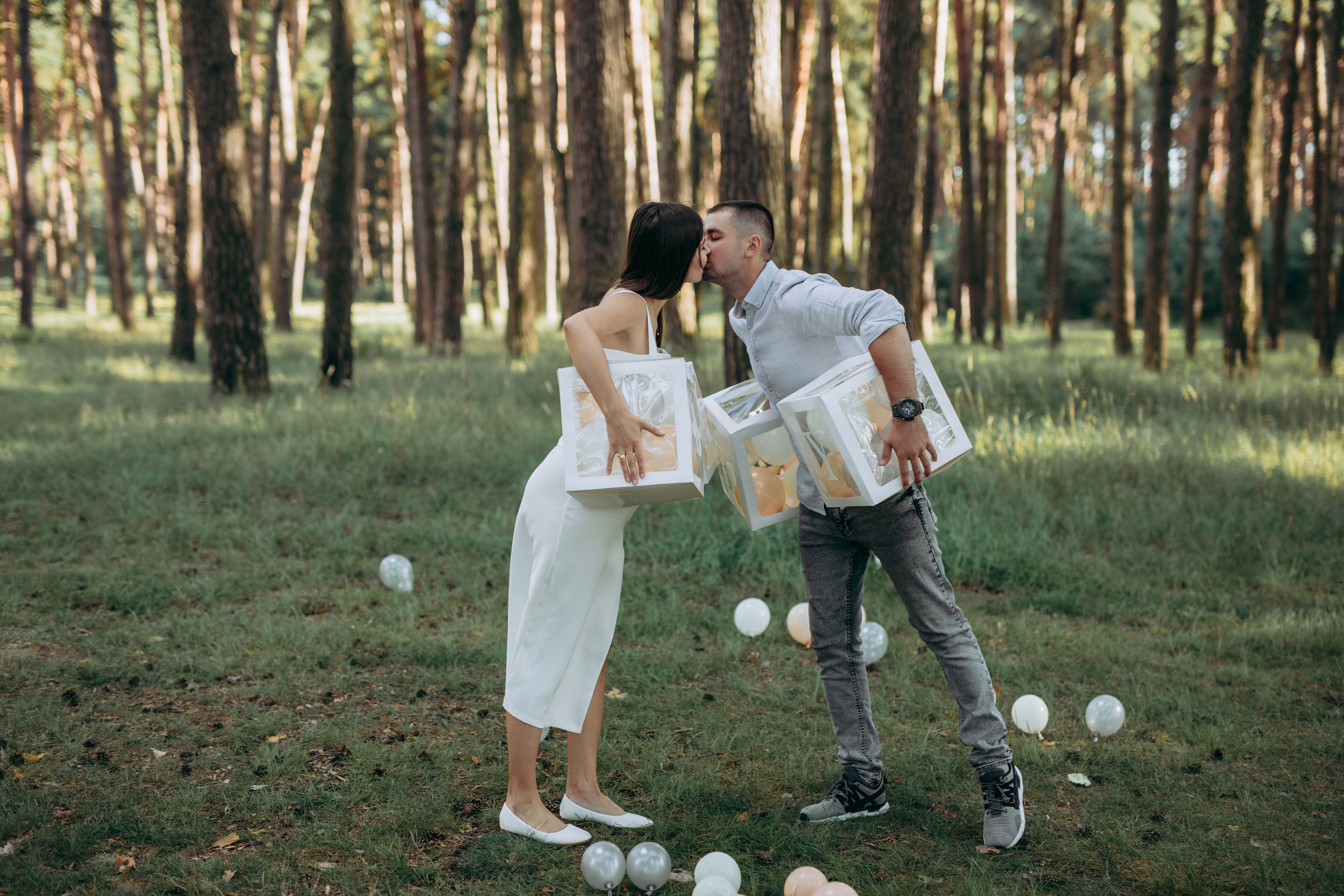 Юлія. Весільний та сімейний фотограф Марина Лисогор, м. Суми