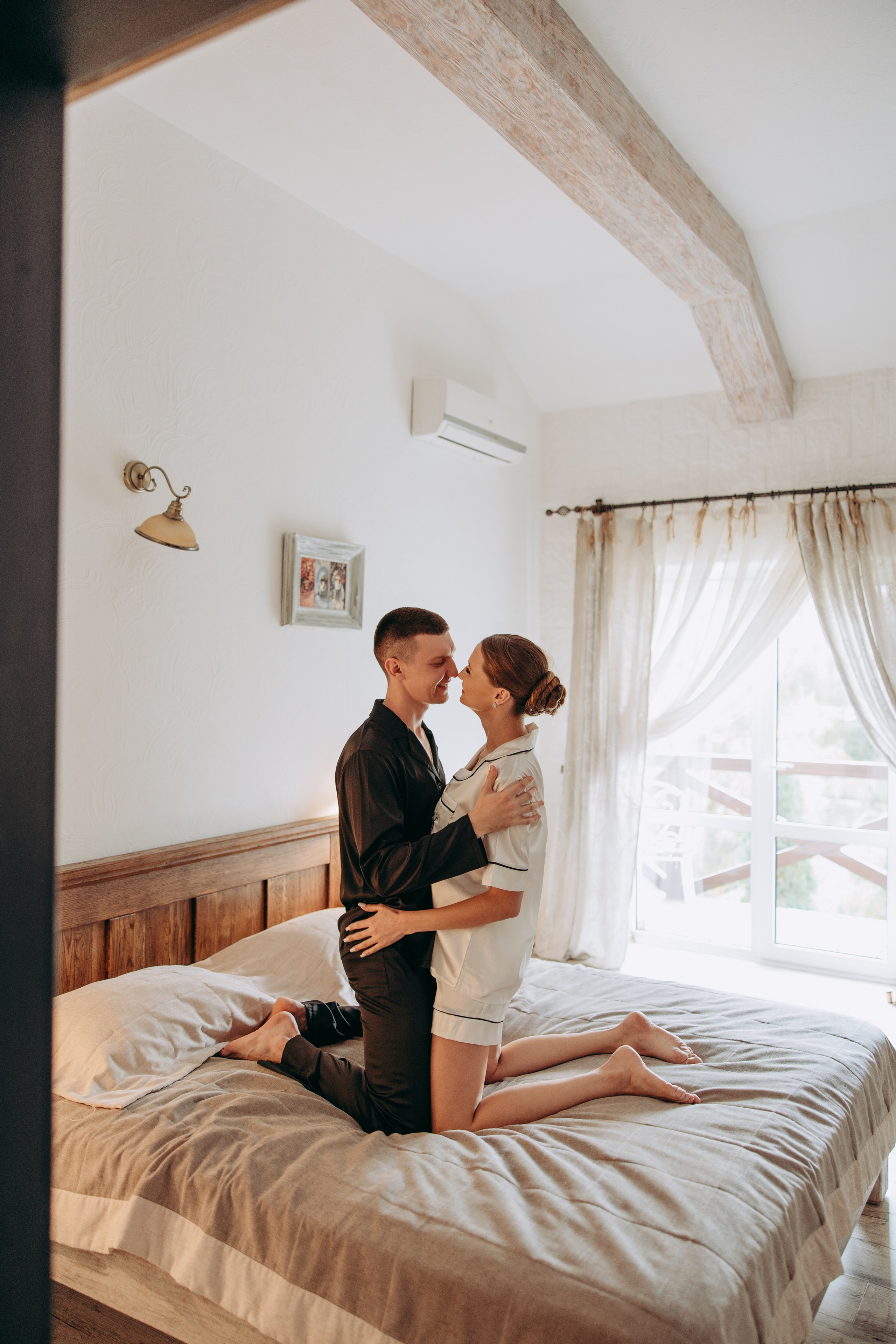 Стас&Вікторія. Весільний та сімейний фотограф Марина Лисогор, м. Суми