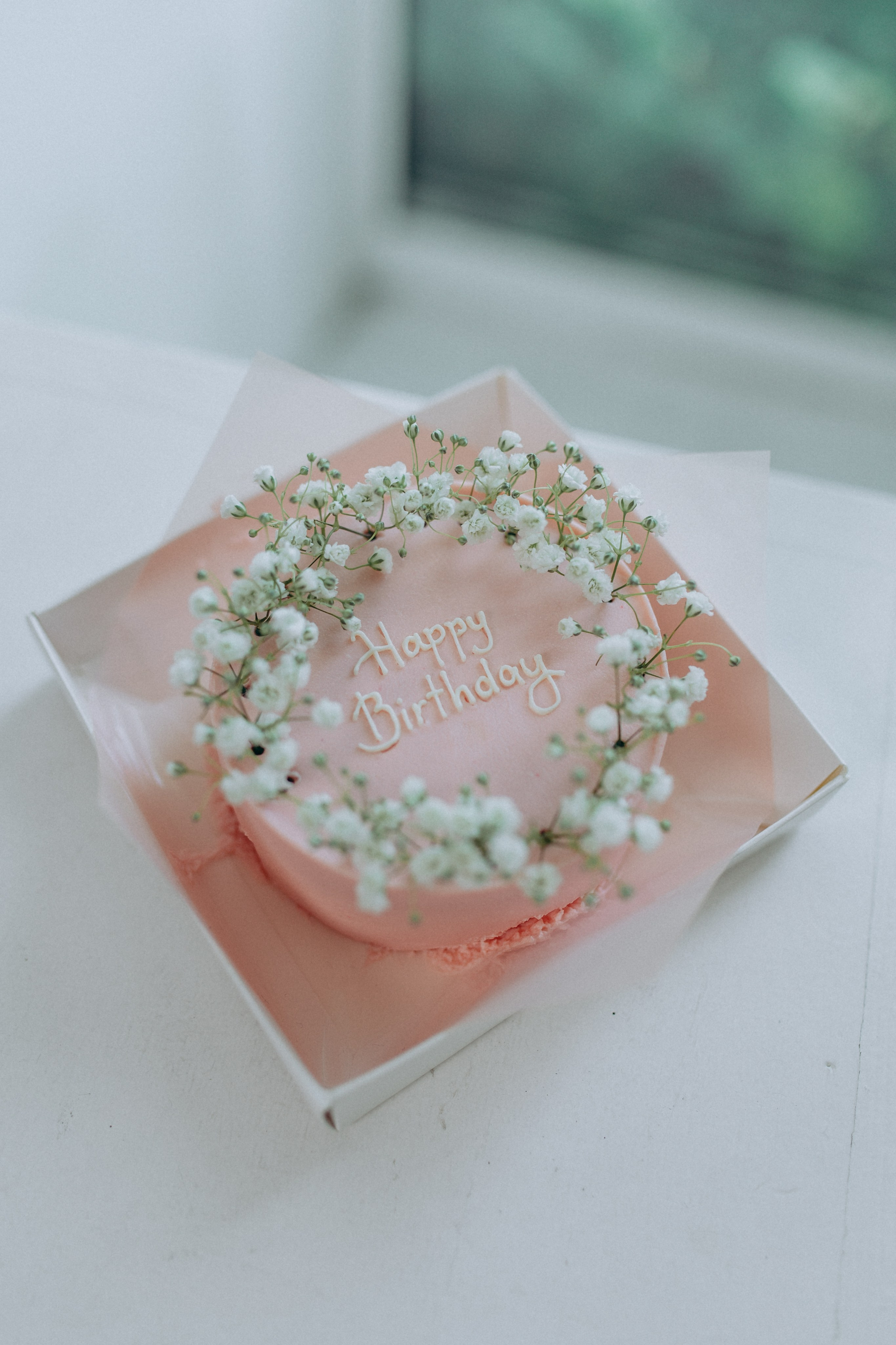 3 роки Ємілії. Весільний та сімейний фотограф Марина Лисогор, м. Суми