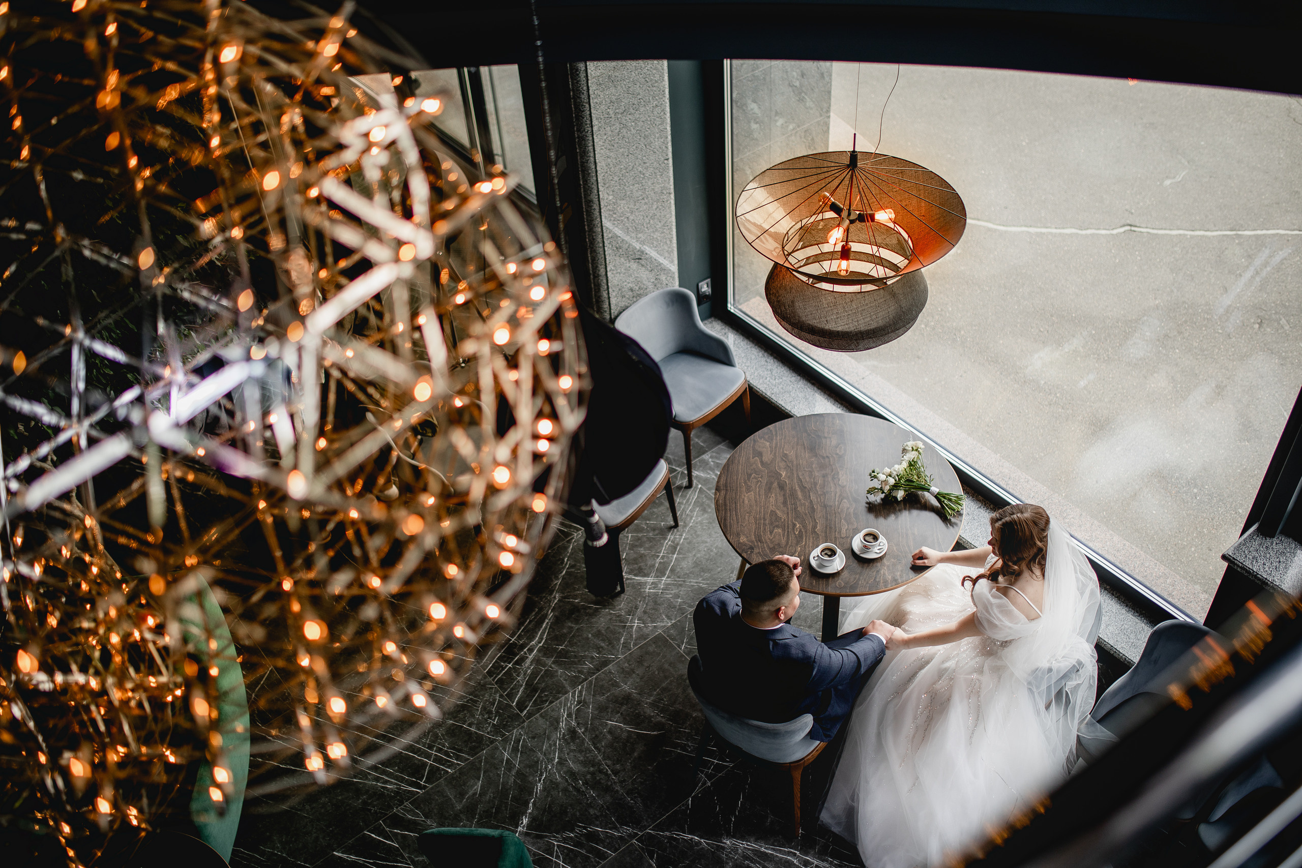 Руслан&Оля. Весільний та сімейний фотограф Марина Лисогор, м. Суми