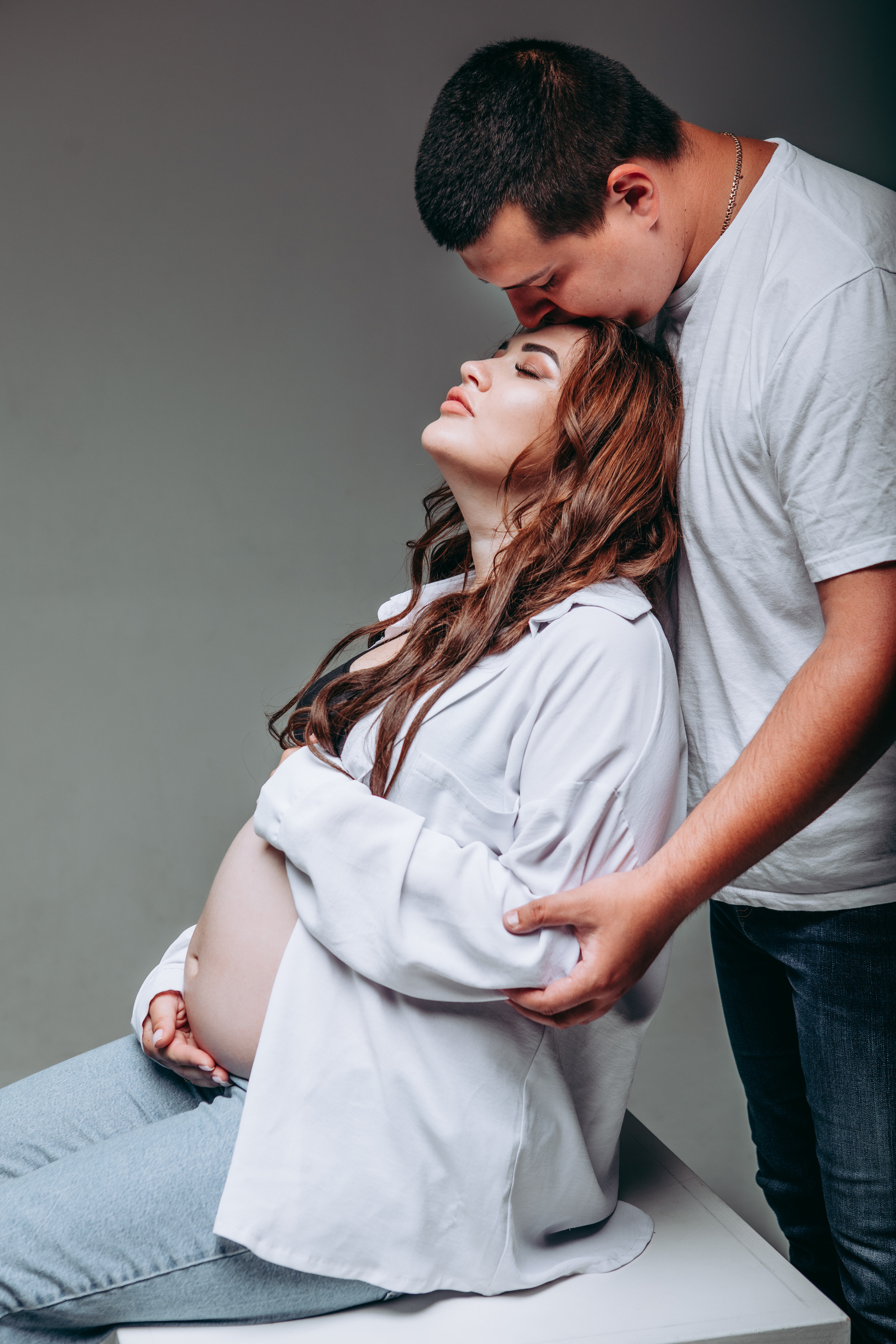 Ольга. Весільний та сімейний фотограф Марина Лисогор, м. Суми