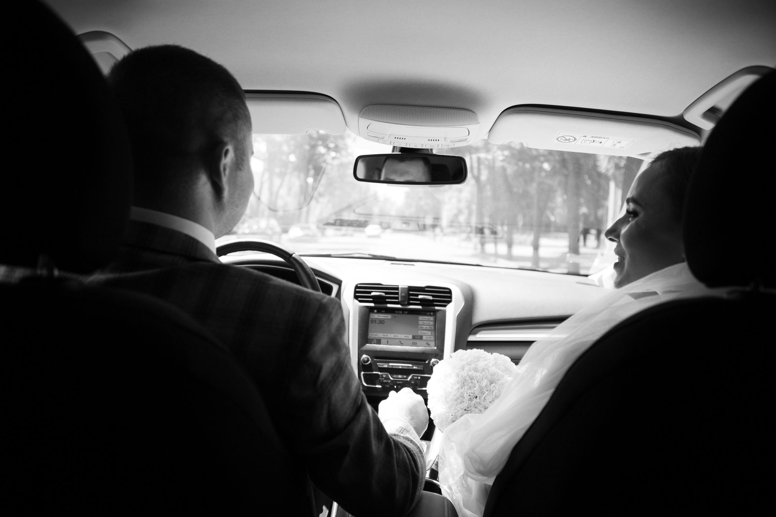 Роман&Леся. Весільний та сімейний фотограф Марина Лисогор, м. Суми