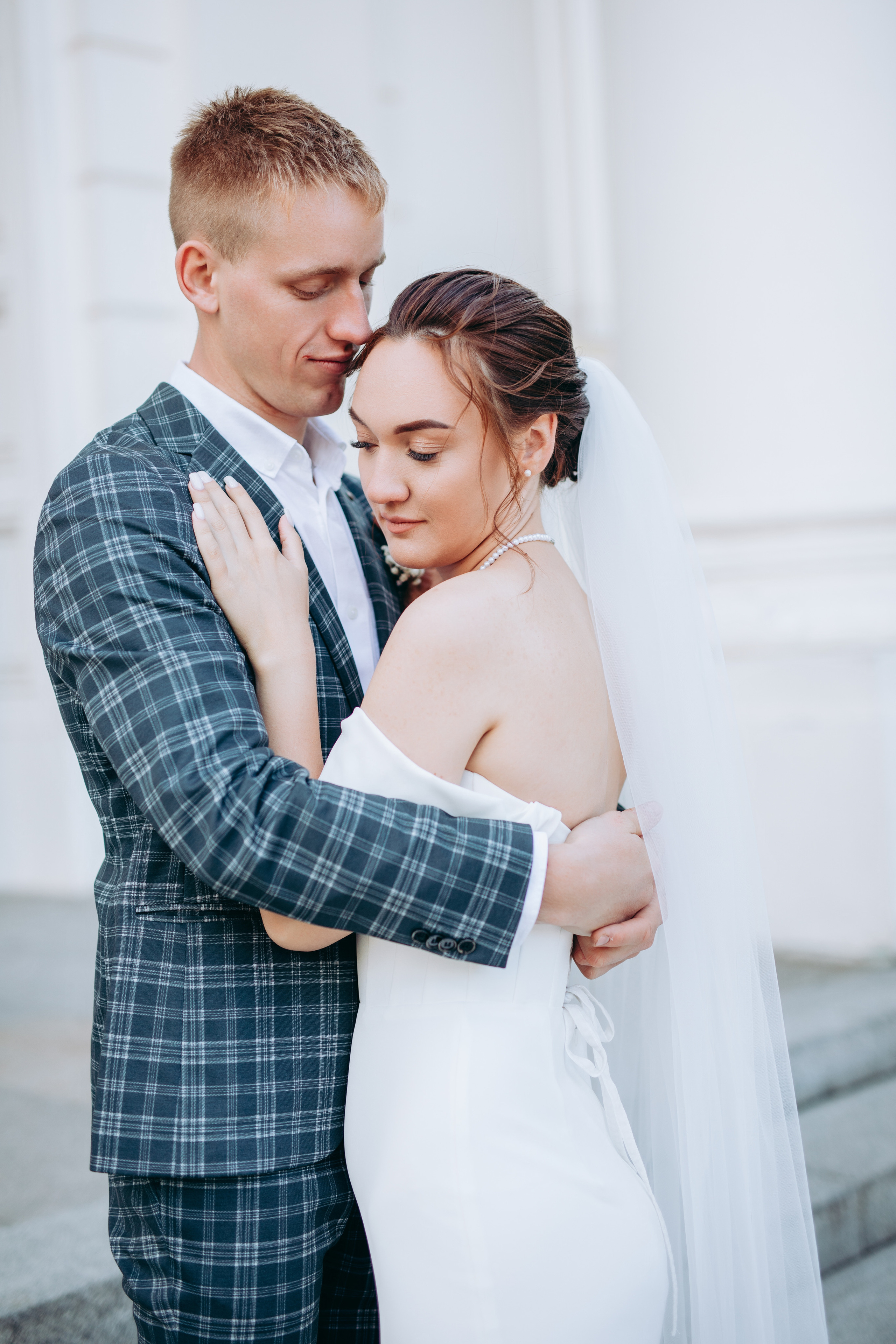Міша-Лада. Весільний та сімейний фотограф Марина Лисогор, м. Суми