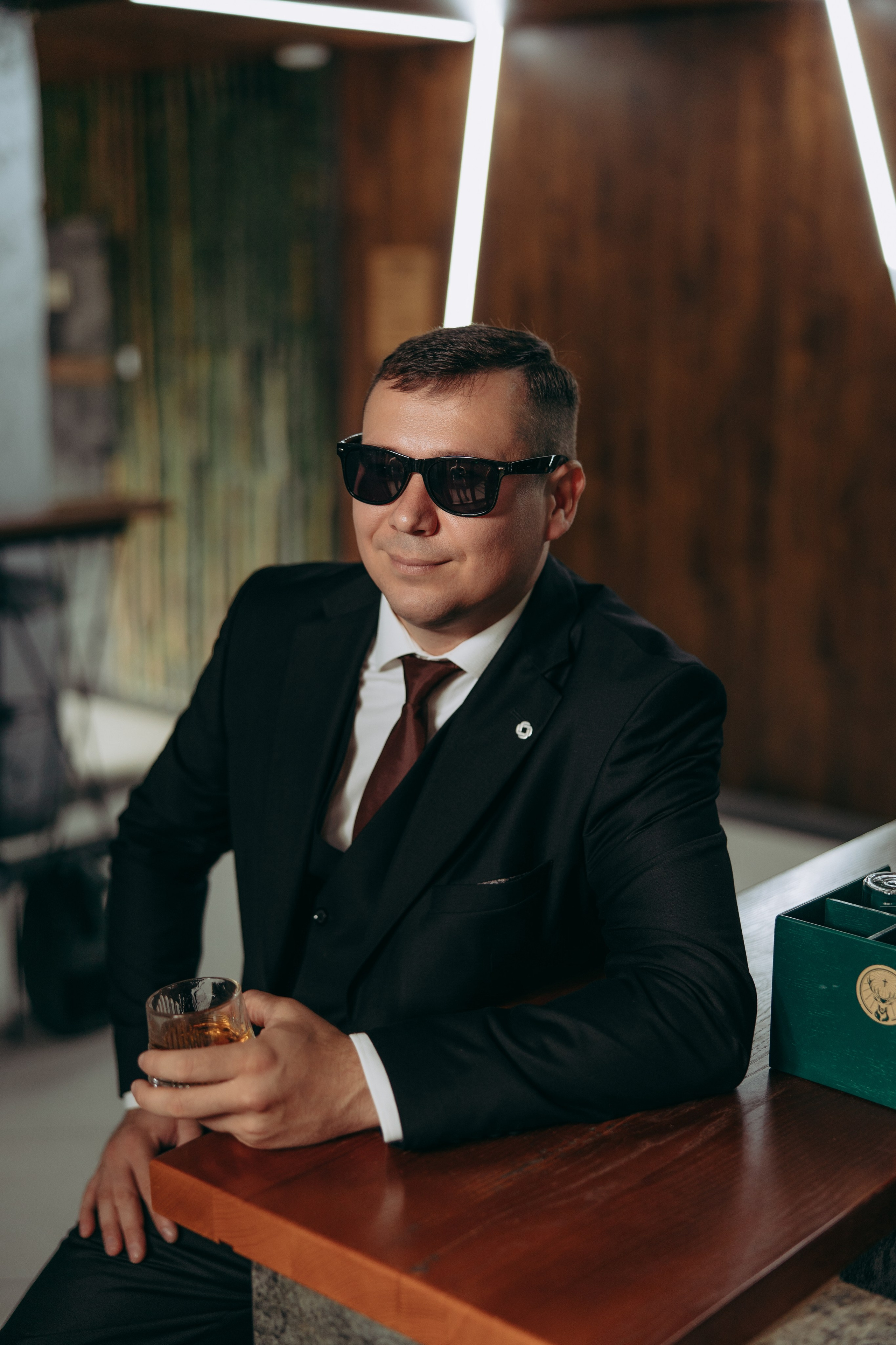 Антон&Софія. Весільний та сімейний фотограф Марина Лисогор, м. Суми