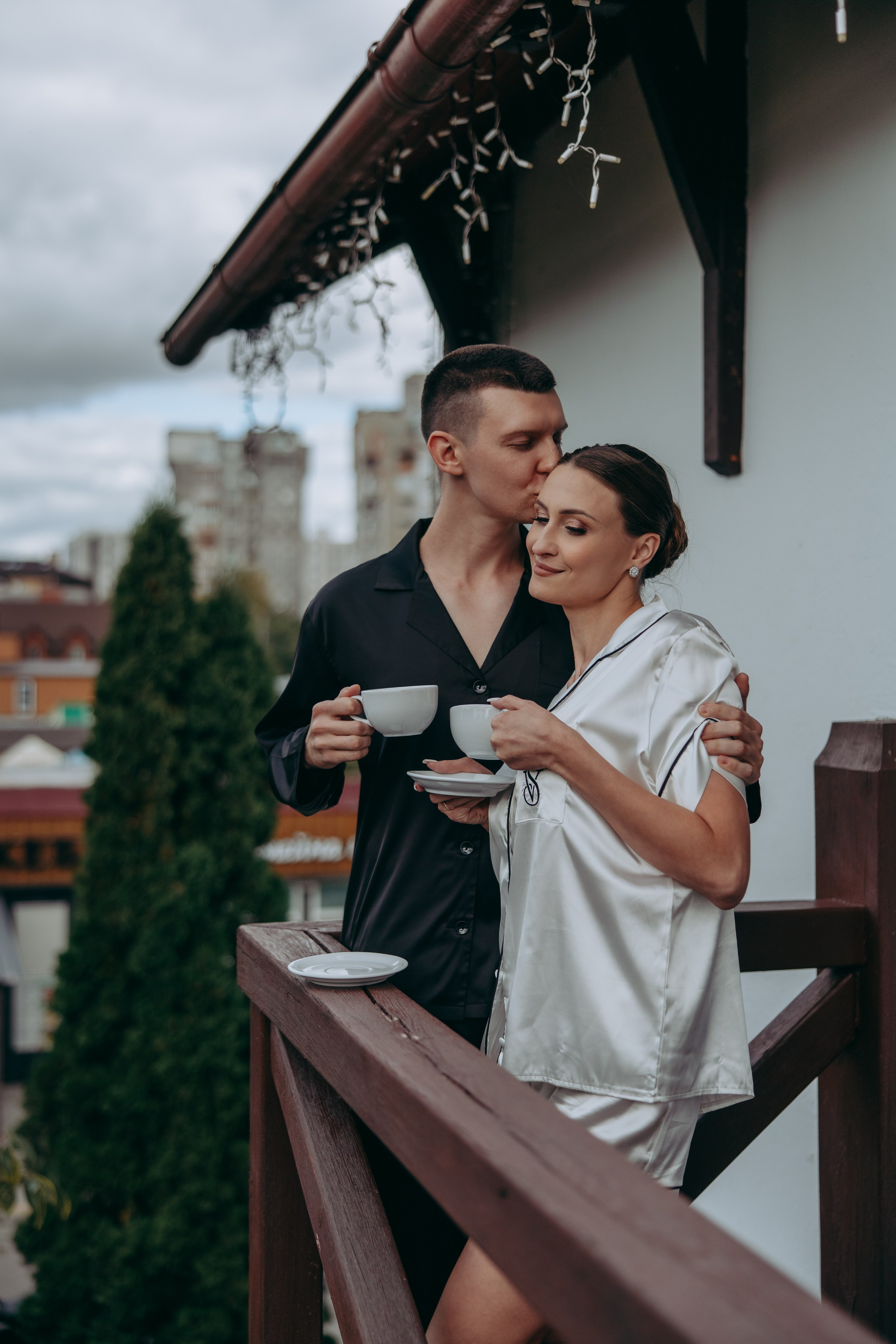 Стас&Вікторія. Весільний та сімейний фотограф Марина Лисогор, м. Суми