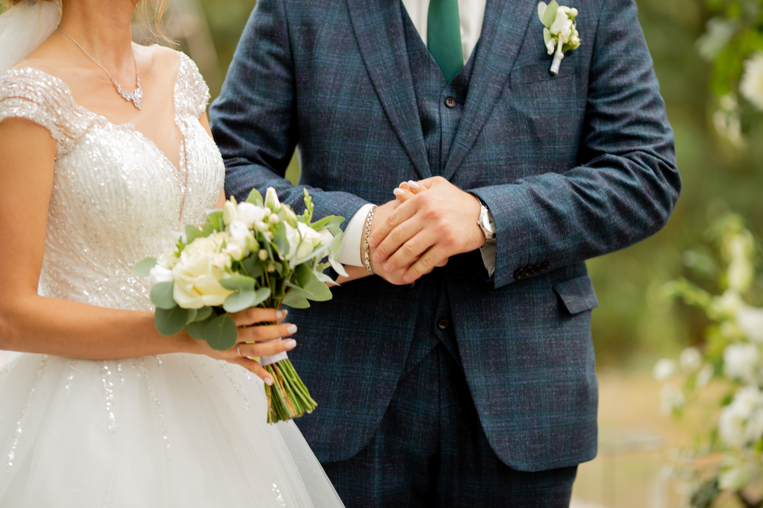 Владислав&Людмила. Весільний та сімейний фотограф Марина Лисогор, м. Суми