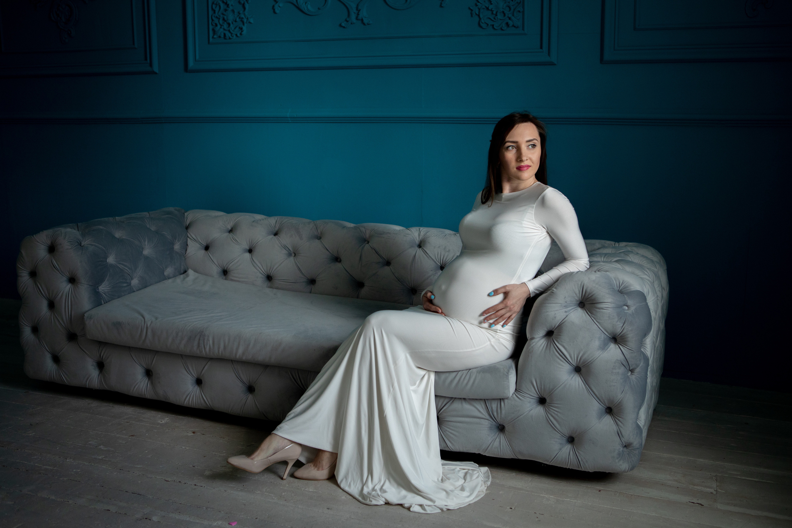 Яна. Весільний та сімейний фотограф Марина Лисогор, м. Суми