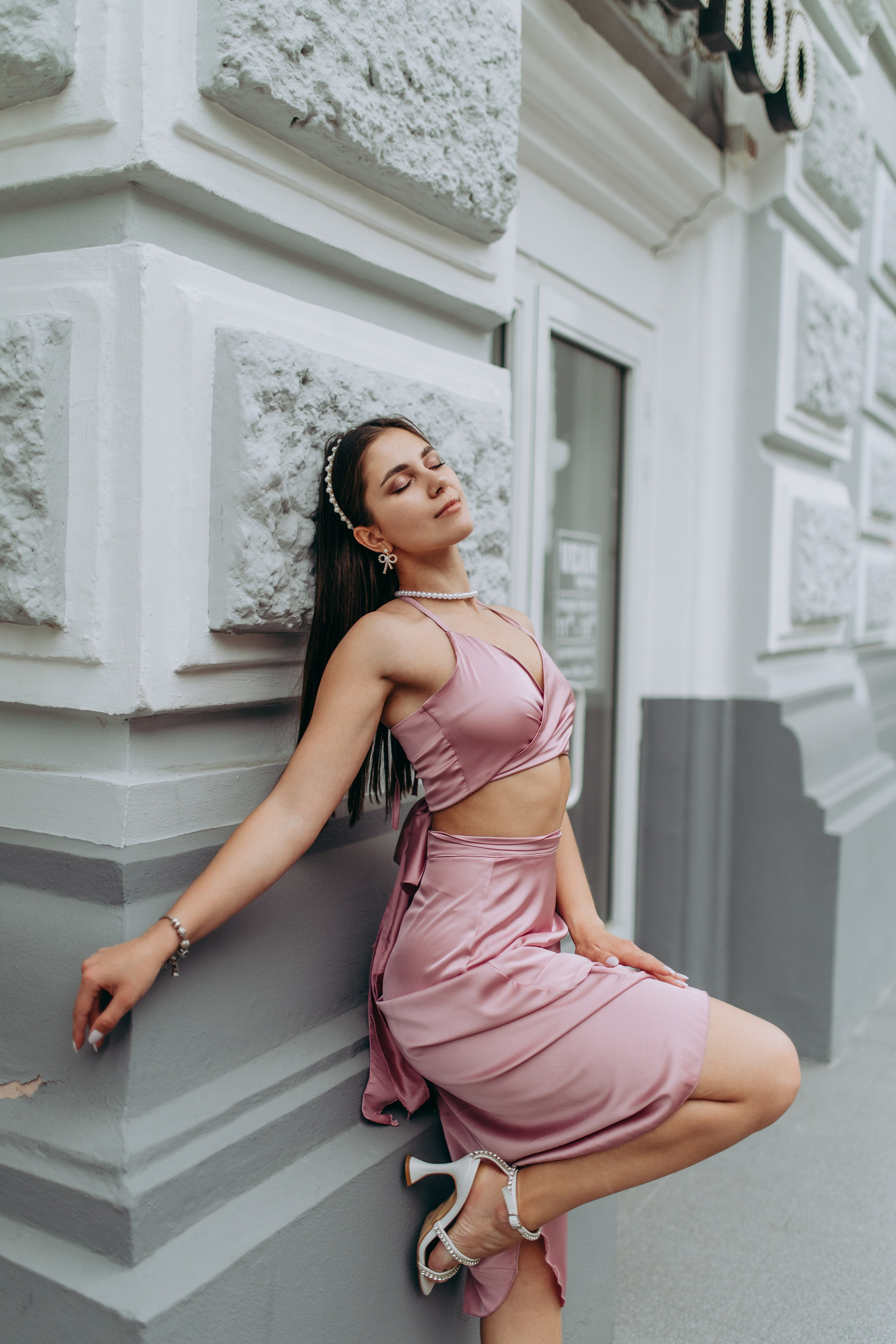 Женя. Весільний та сімейний фотограф Марина Лисогор, м. Суми