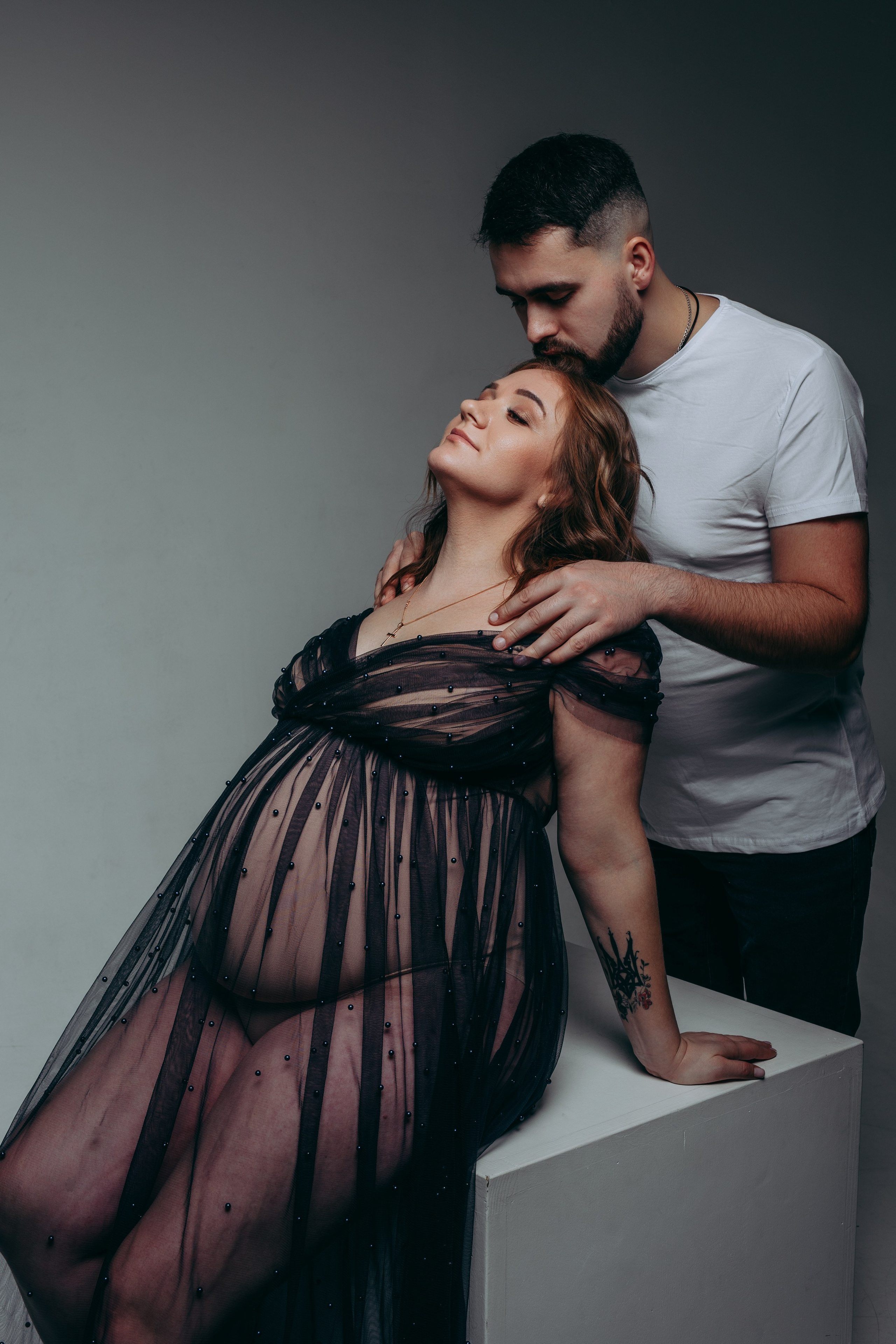 Оля. Весільний та сімейний фотограф Марина Лисогор, м. Суми