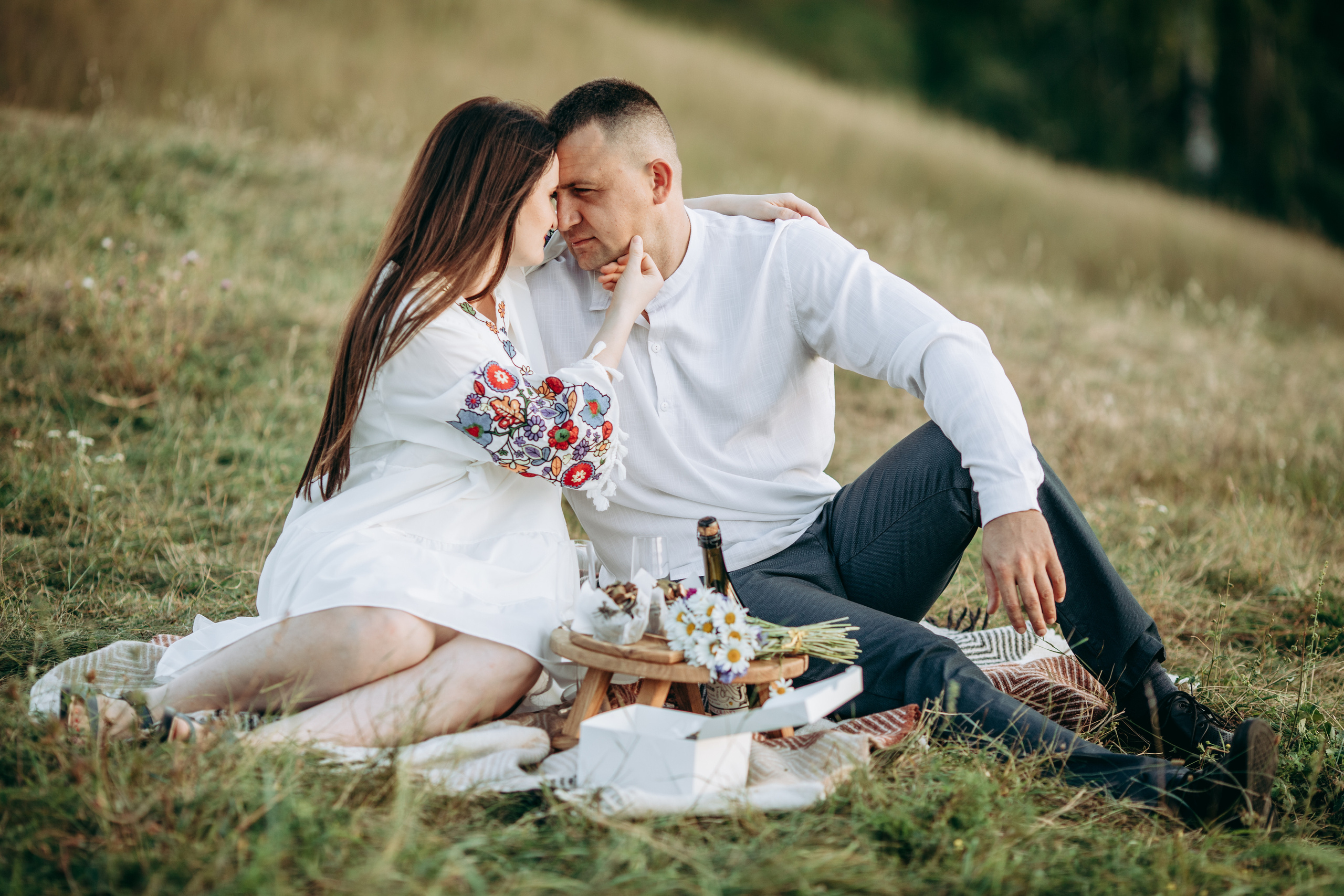 Вікторія-Евген. Весільний та сімейний фотограф Марина Лисогор, м. Суми