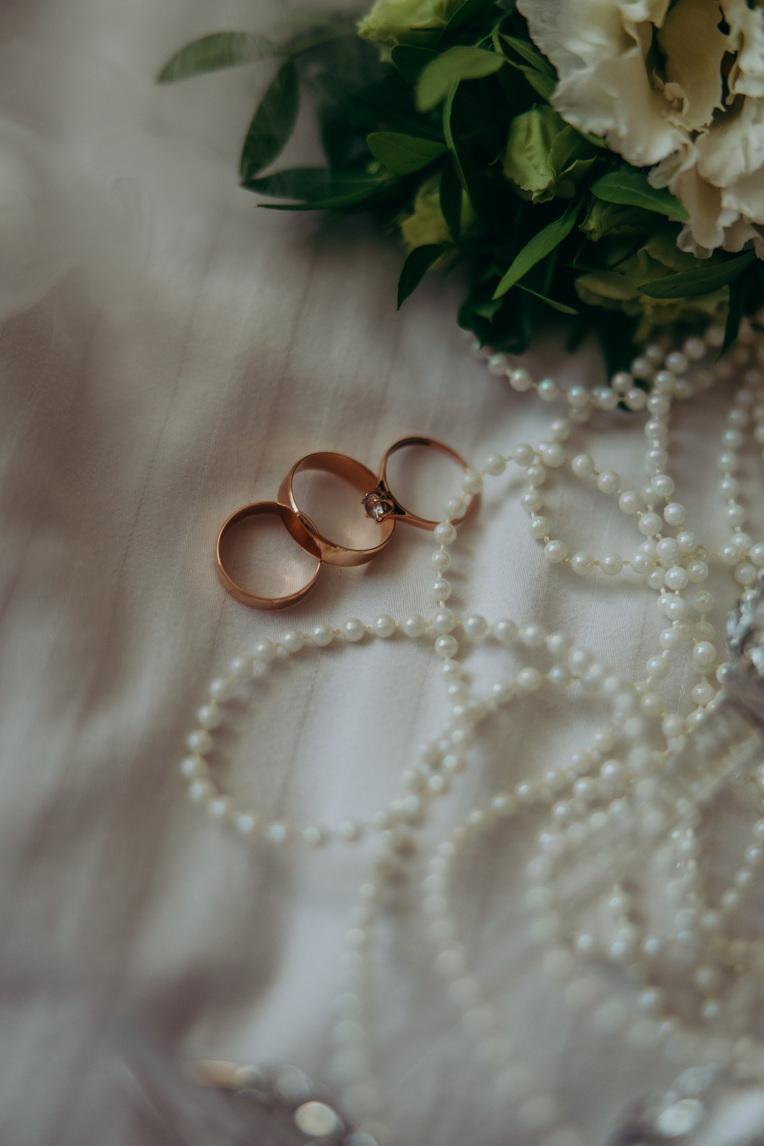 Саша&Віталіна. Весільний та сімейний фотограф Марина Лисогор, м. Суми